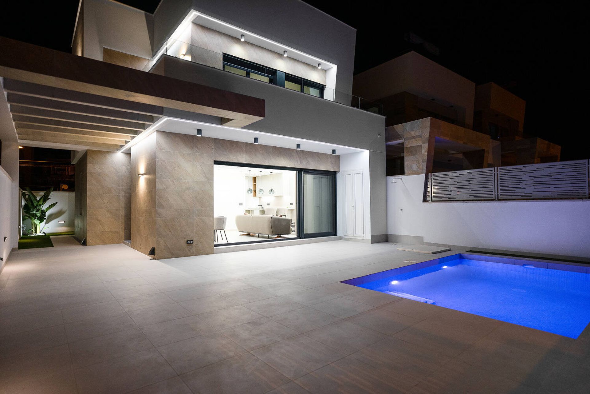 Haus im Valencia, Valencian Community 12353658