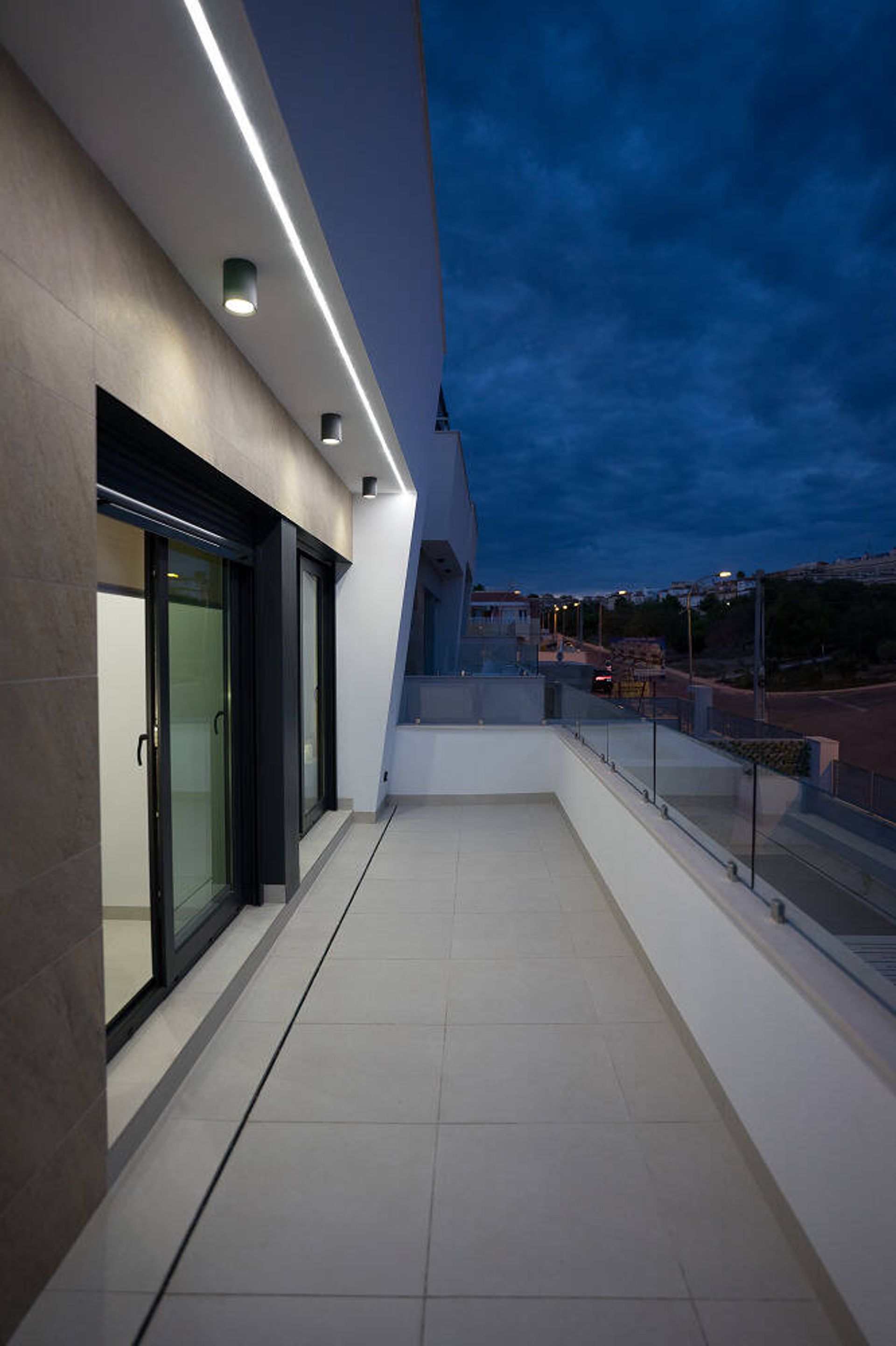 Haus im Valencia, Valencian Community 12353658