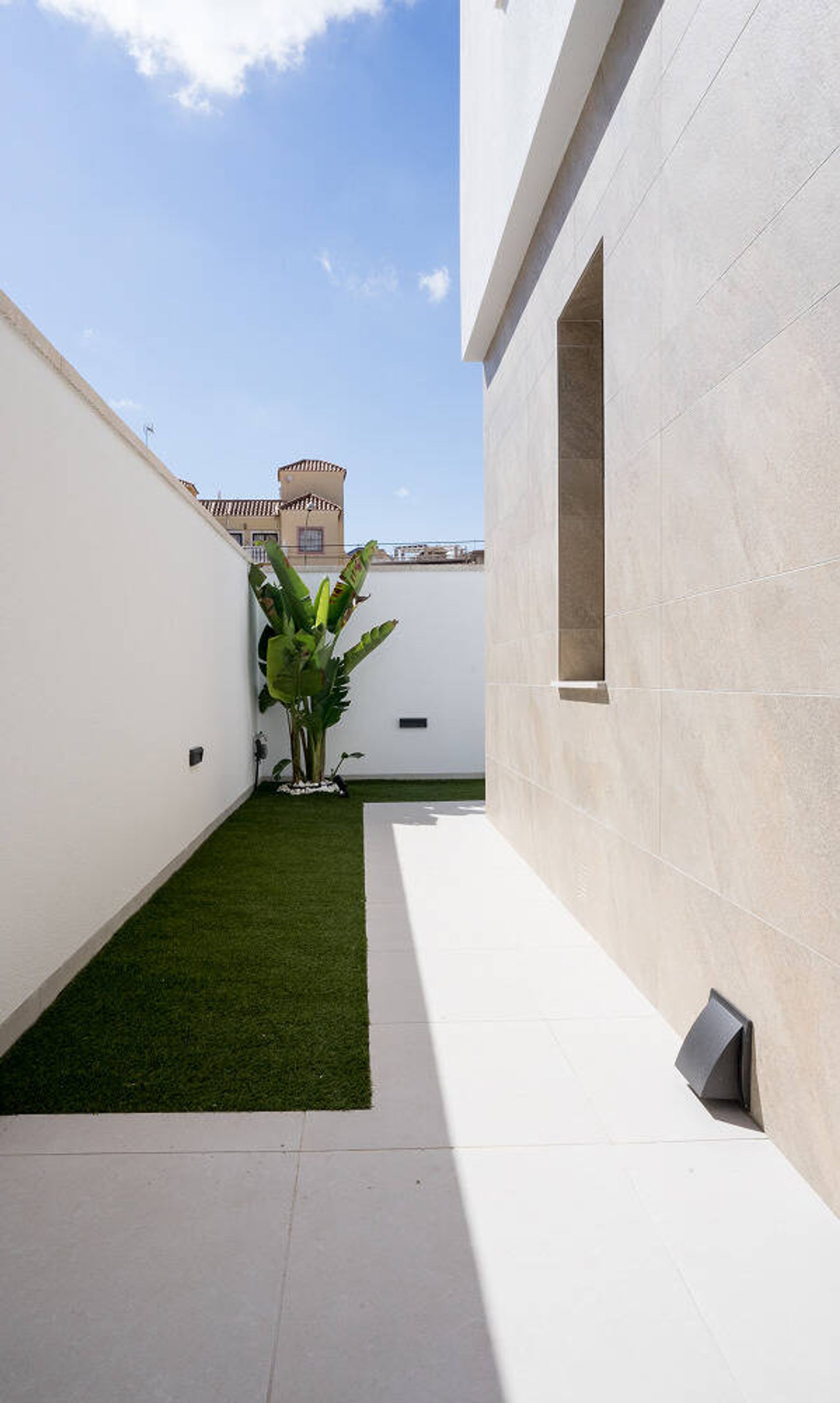 House in Valencia, Valencian Community 12353658