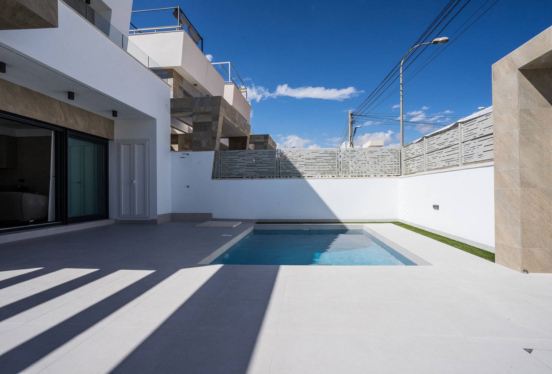 Haus im Valencia, Valencian Community 12353658