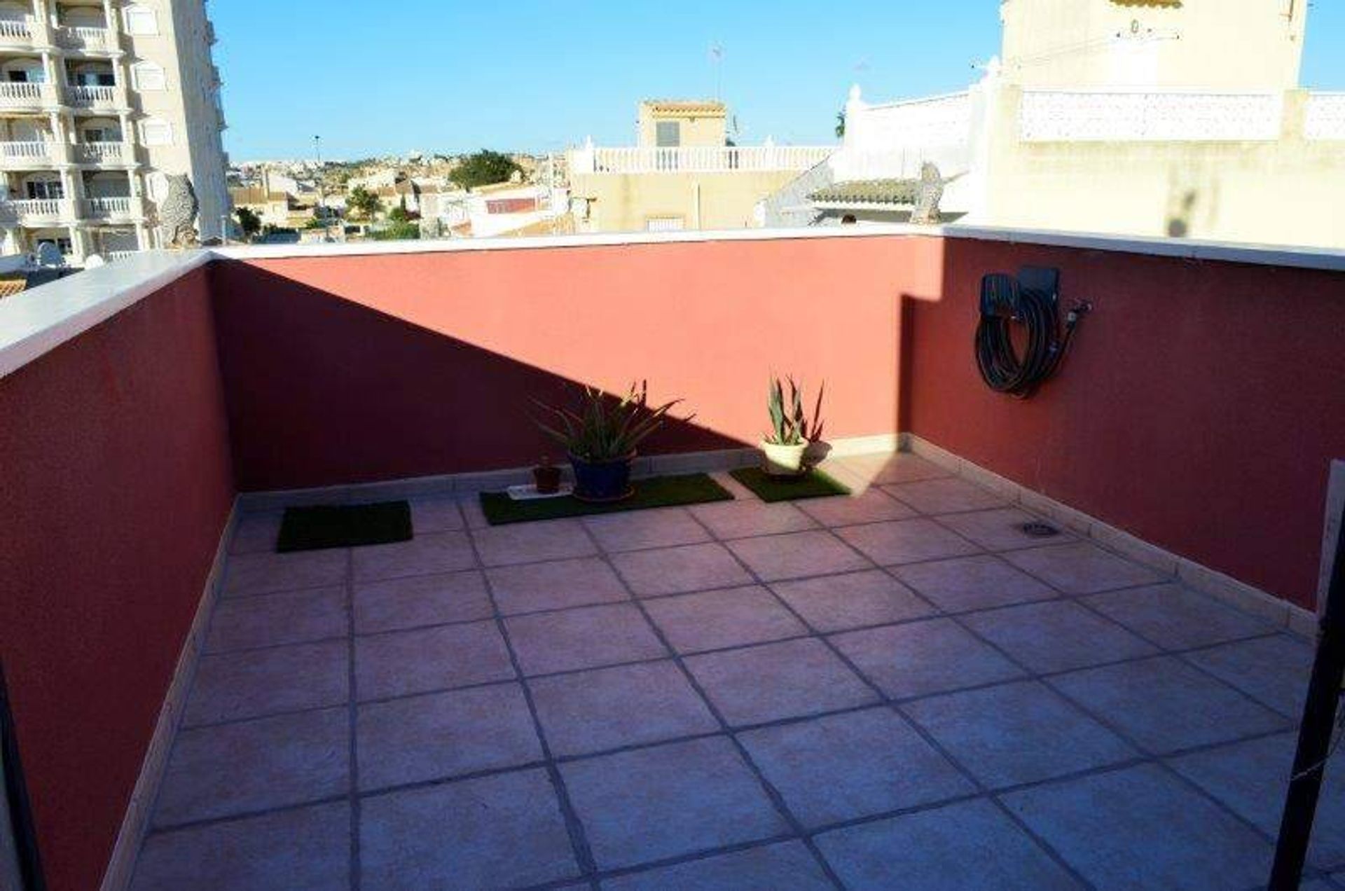 Hus i Torrevieja, Valencian Community 12353671