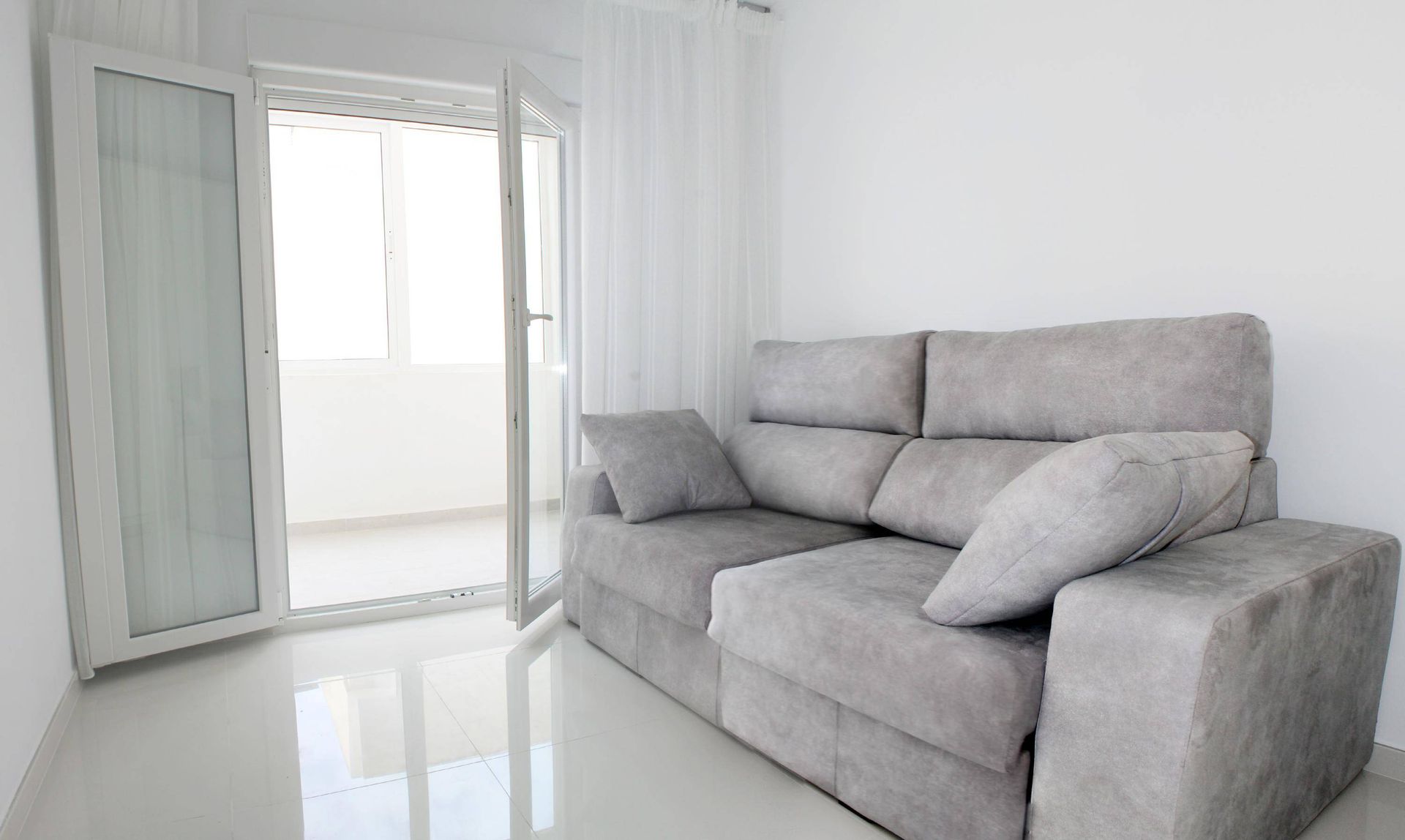 Condominium dans Torrevieja, Valencian Community 12353685