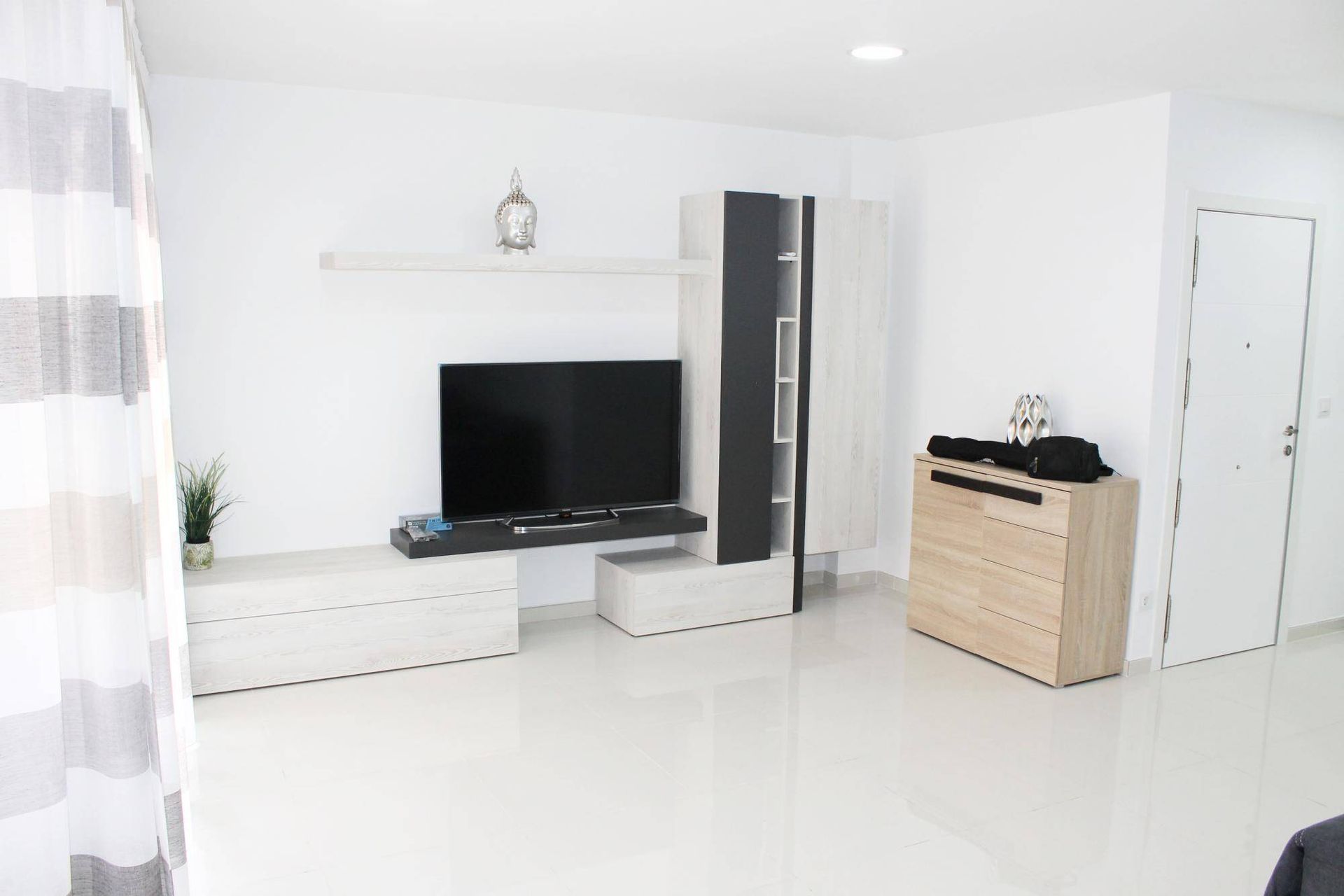 Condominio en Torrevieja, Valencia 12353685