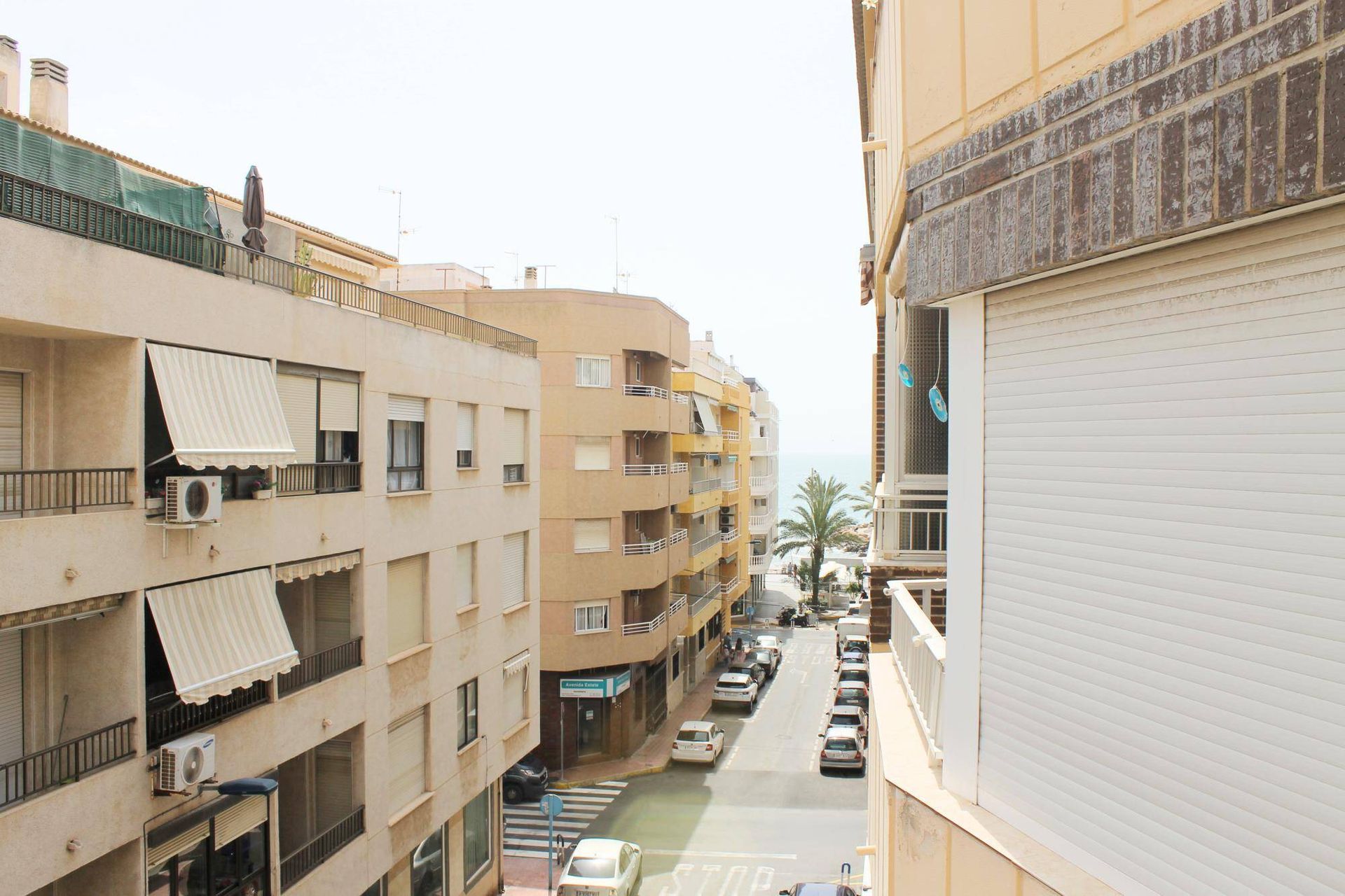 Condominio en Torrevieja, Valencia 12353685