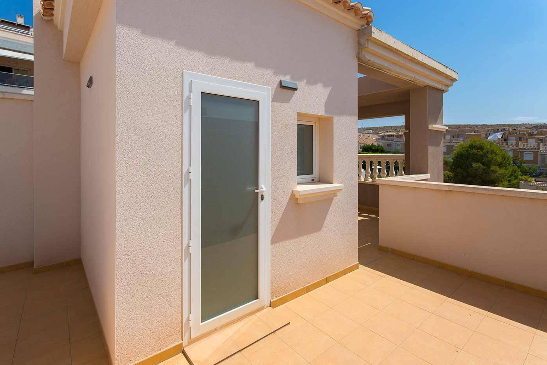 Haus im Santa Pola, Valencian Community 12353690