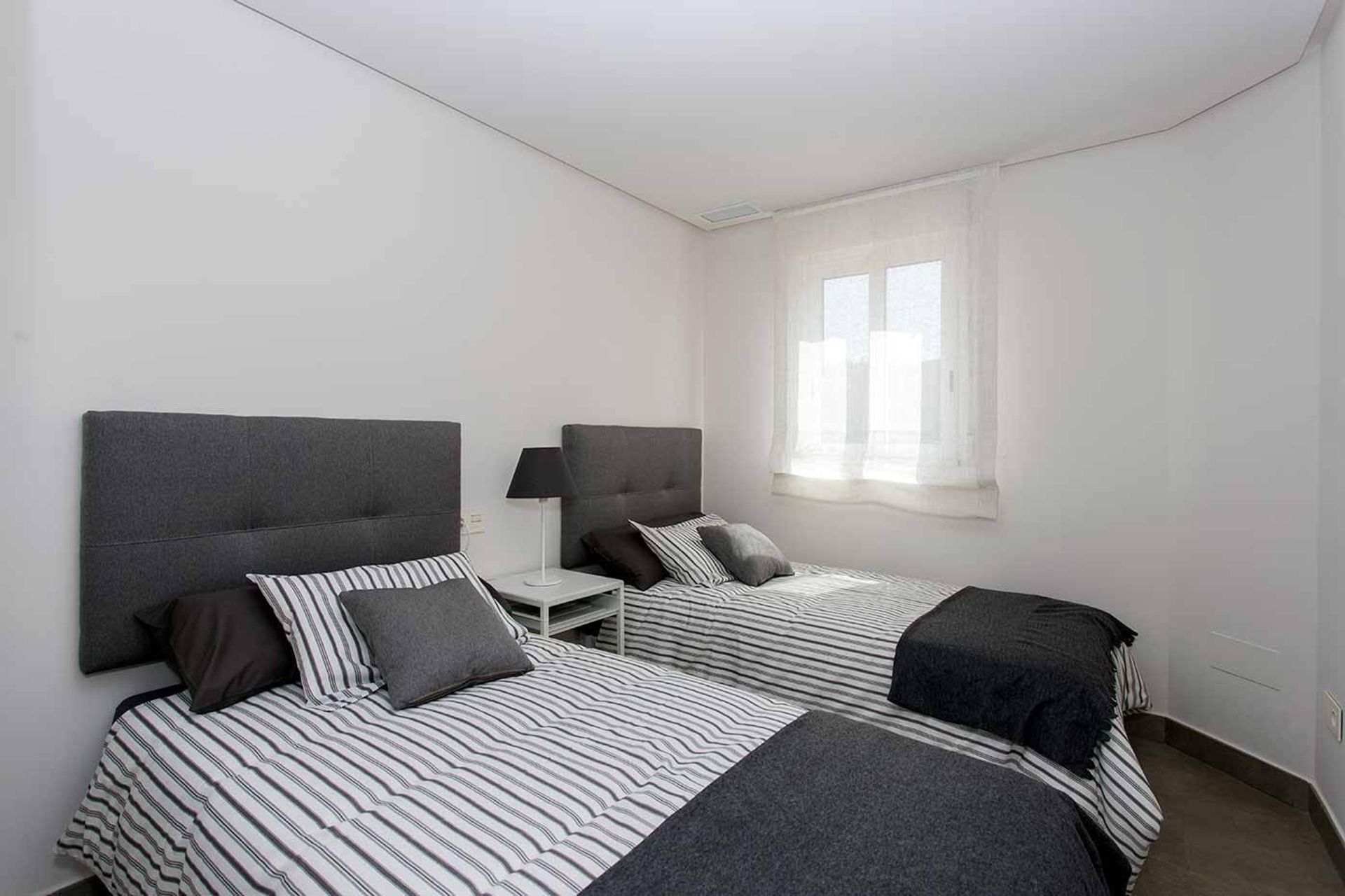 Haus im Santa Pola, Valencian Community 12353690