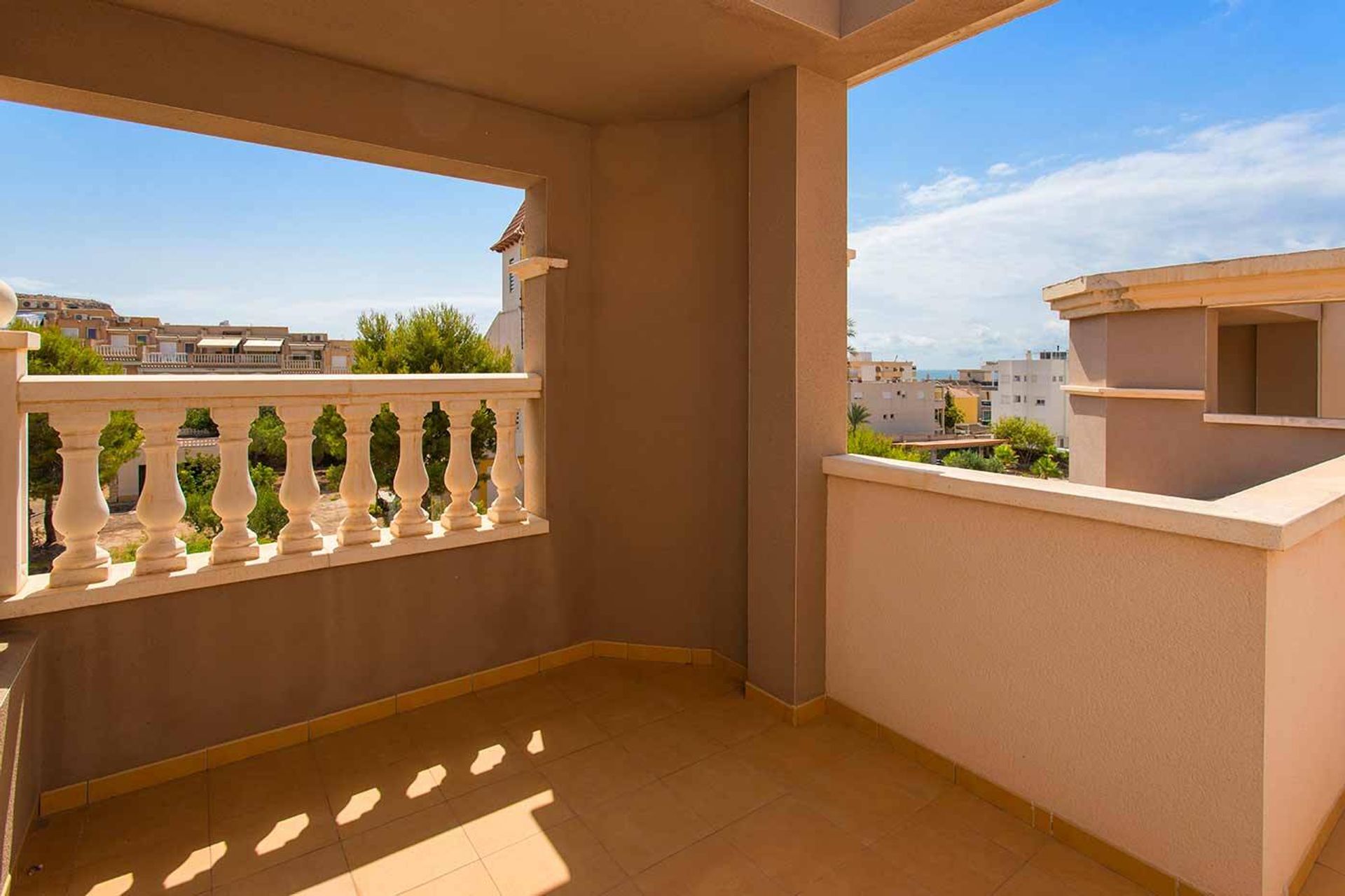 Haus im Santa Pola, Valencian Community 12353690