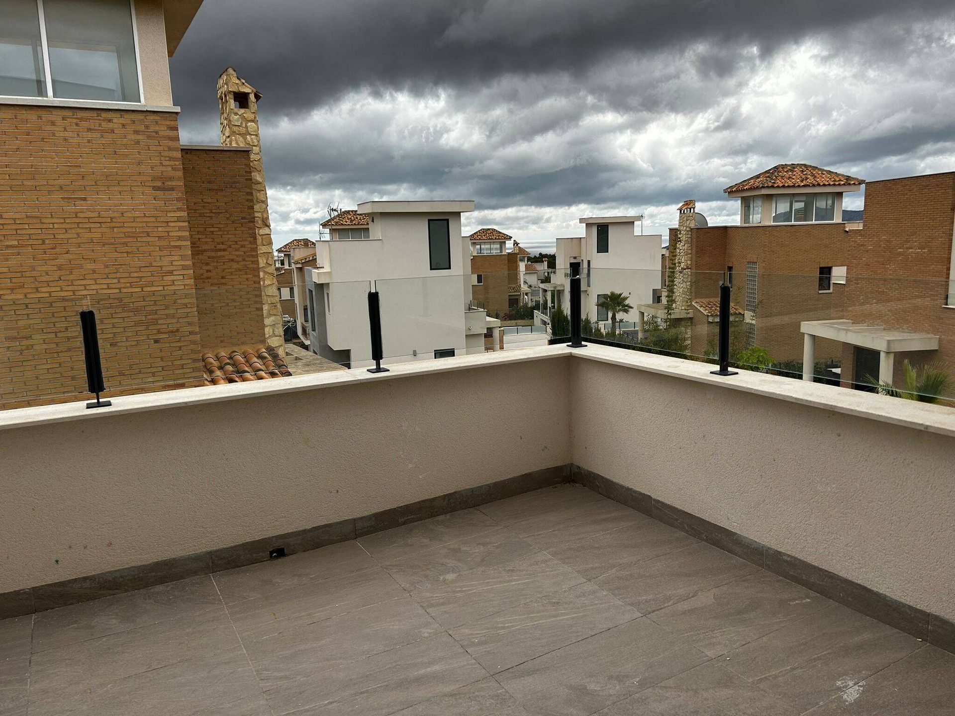 Casa nel La Nucia, Comunitat Valenciana 12353711