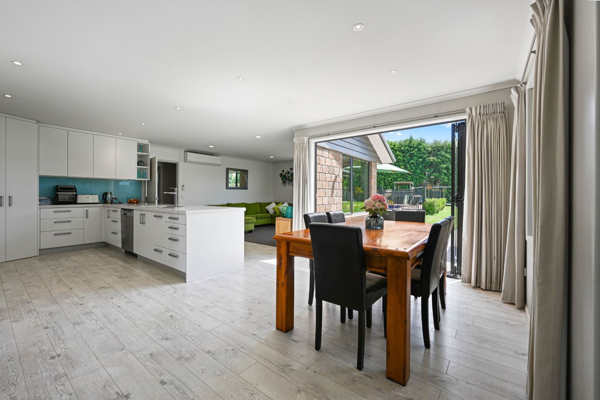 Condominio nel Tamahere, Waikato 12353716