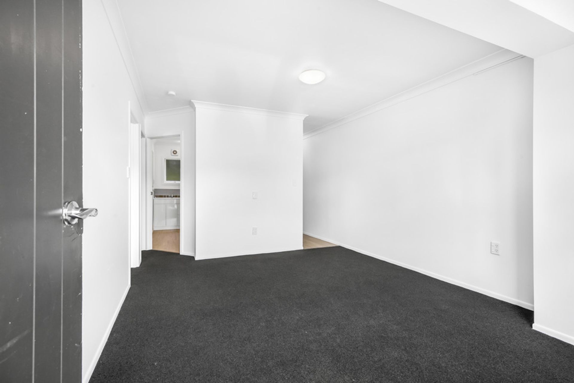 Condominium in Hamilton, Waikato 12353725