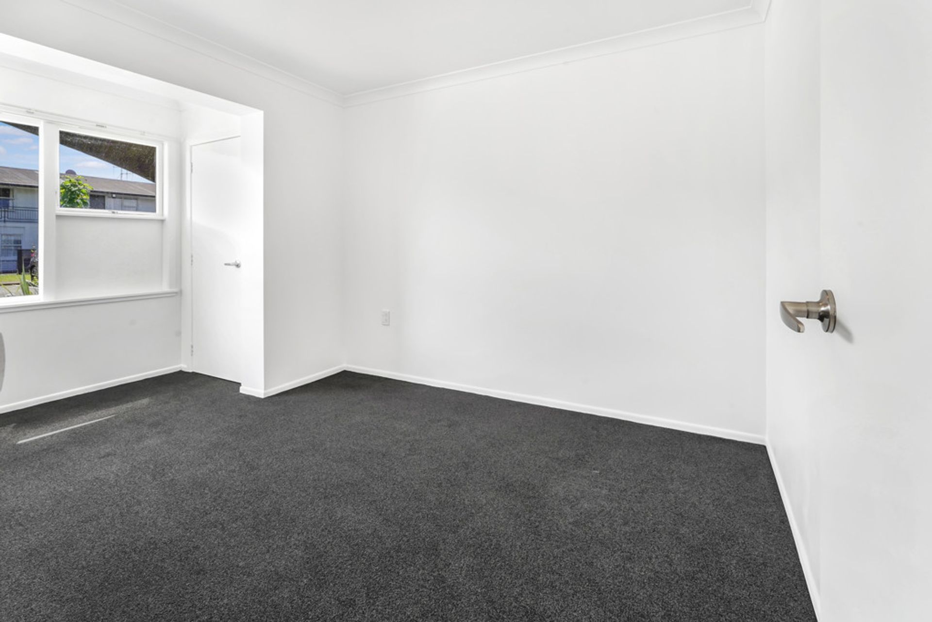 Condominium in Hamilton, Waikato 12353725