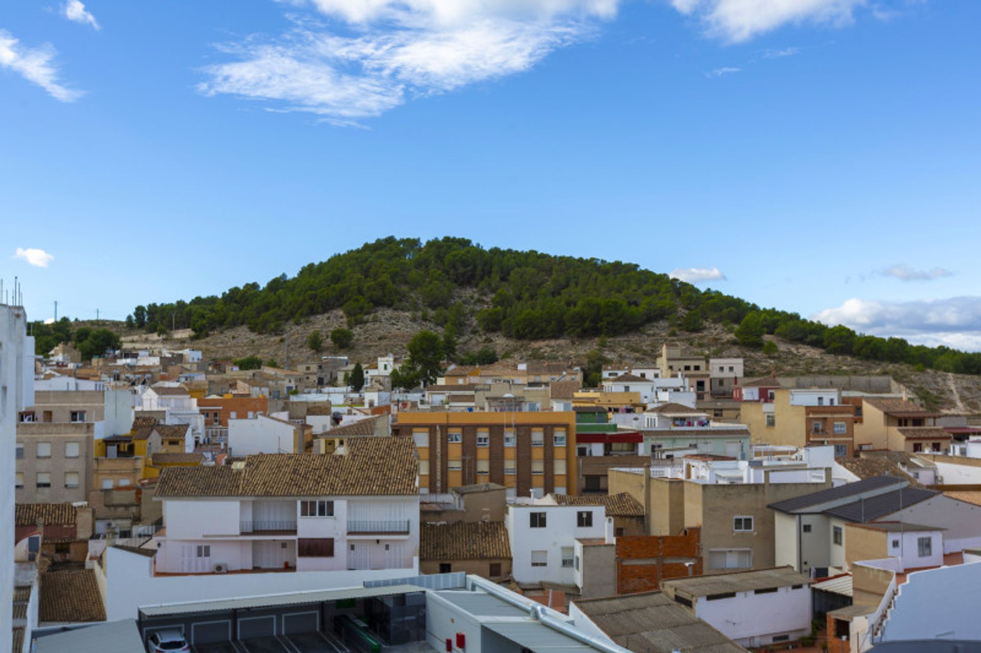 Outro no Llíria, Comunidad Valenciana 12353821