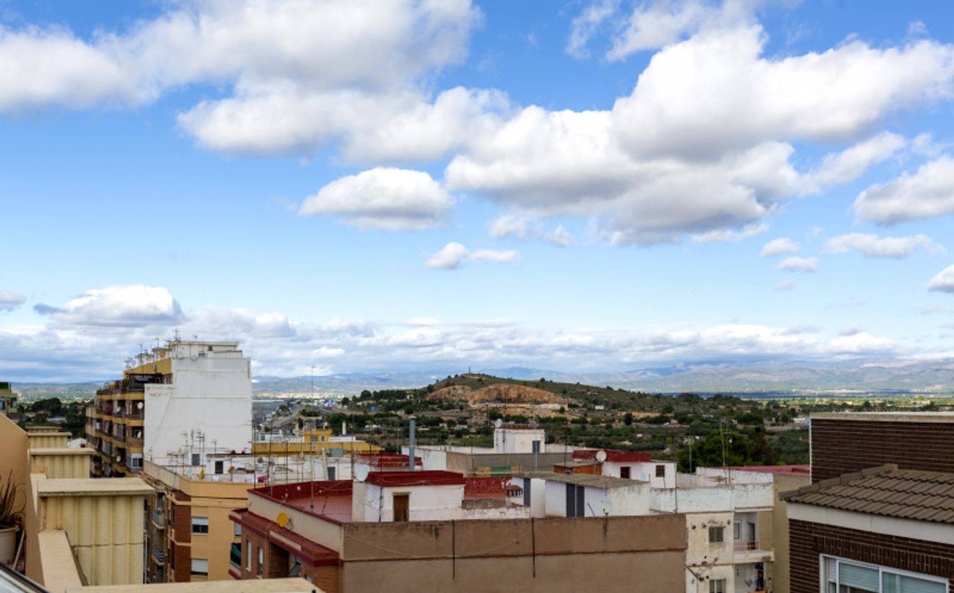 Outro no Llíria, Comunidad Valenciana 12353821