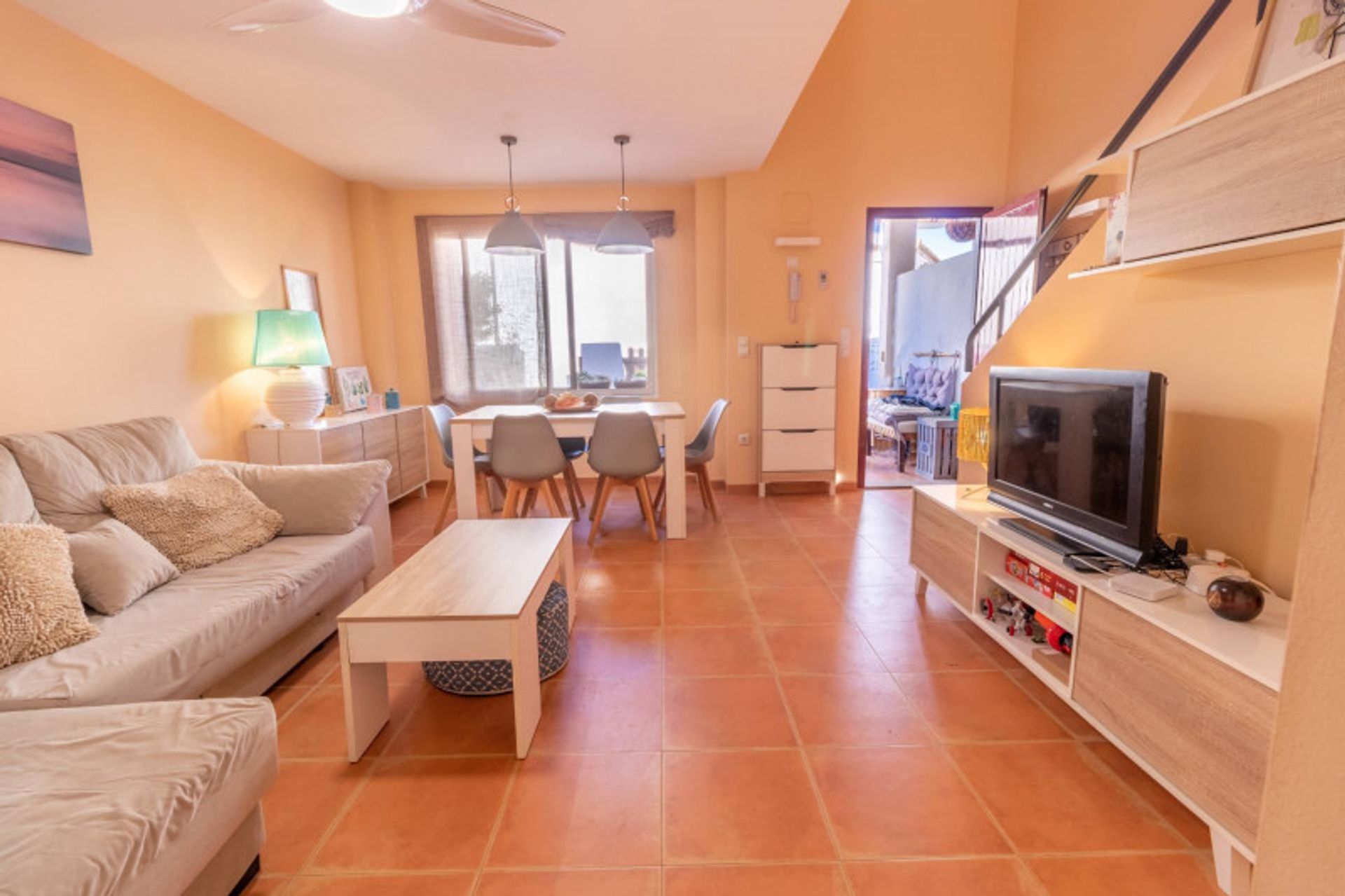 Andere im Barrio-Mar, Valencia 12353822