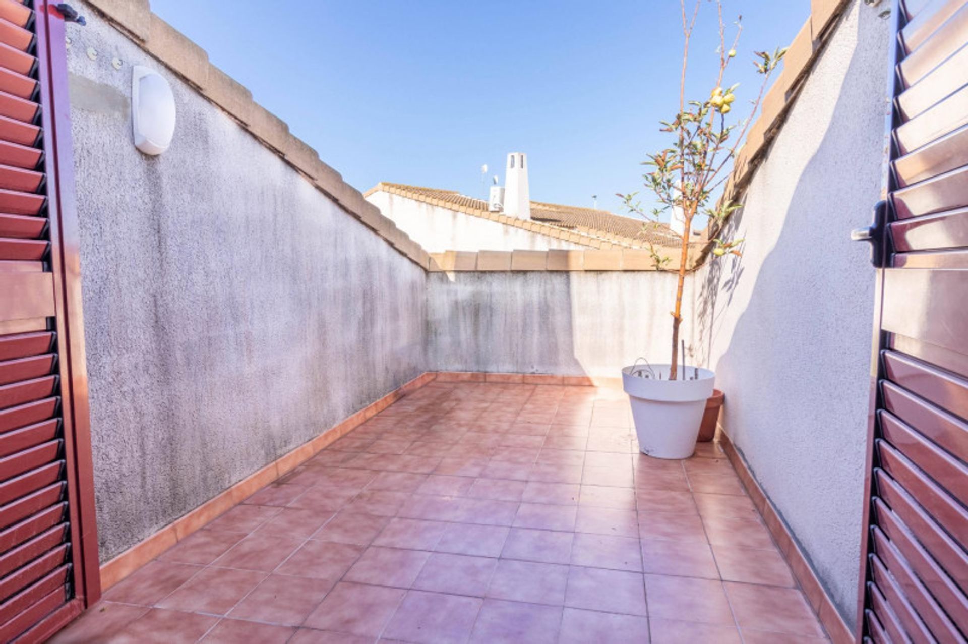 Andere im Barrio-Mar, Valencia 12353822