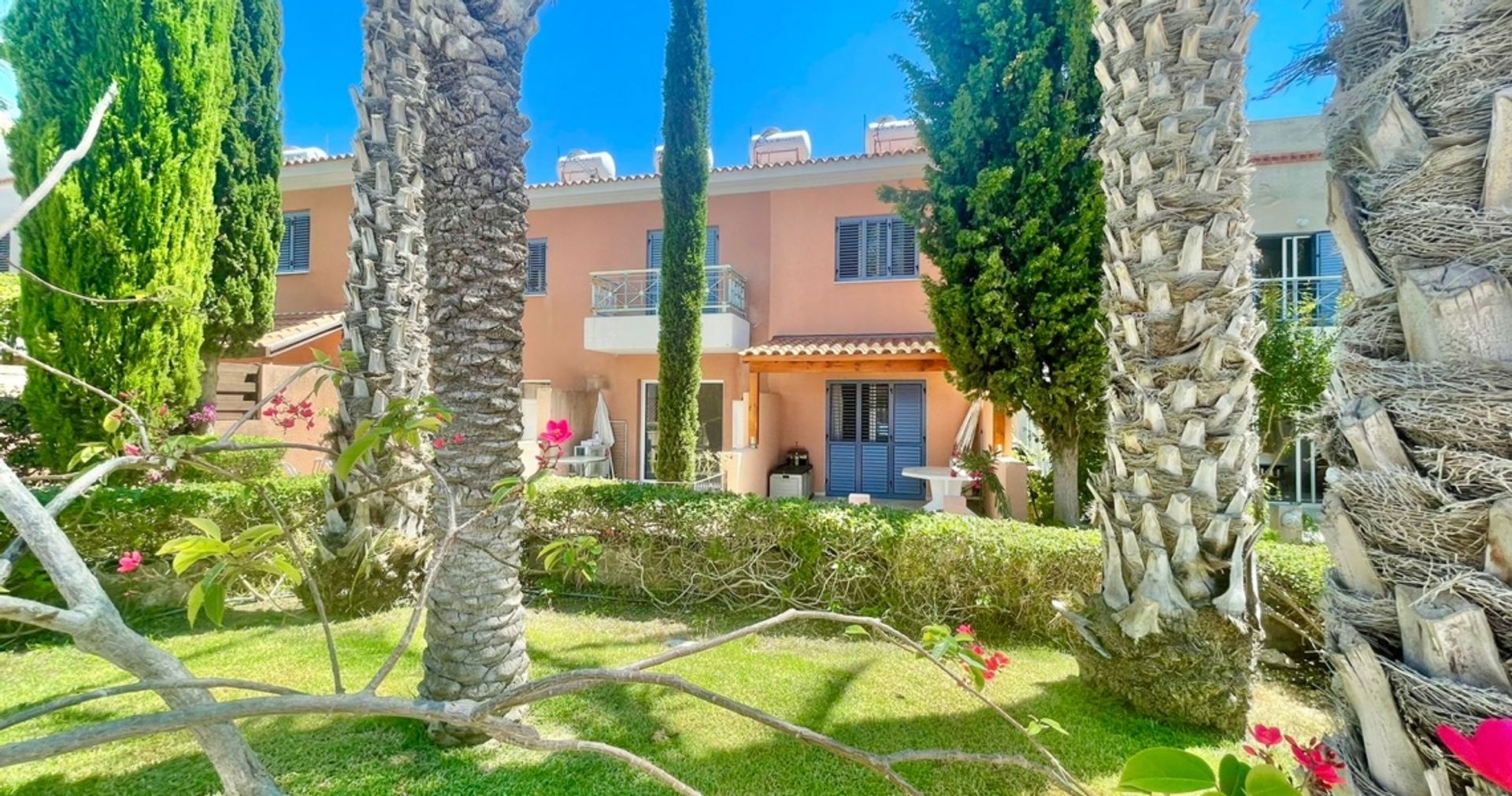 casa en Paphos, Paphos 12353896