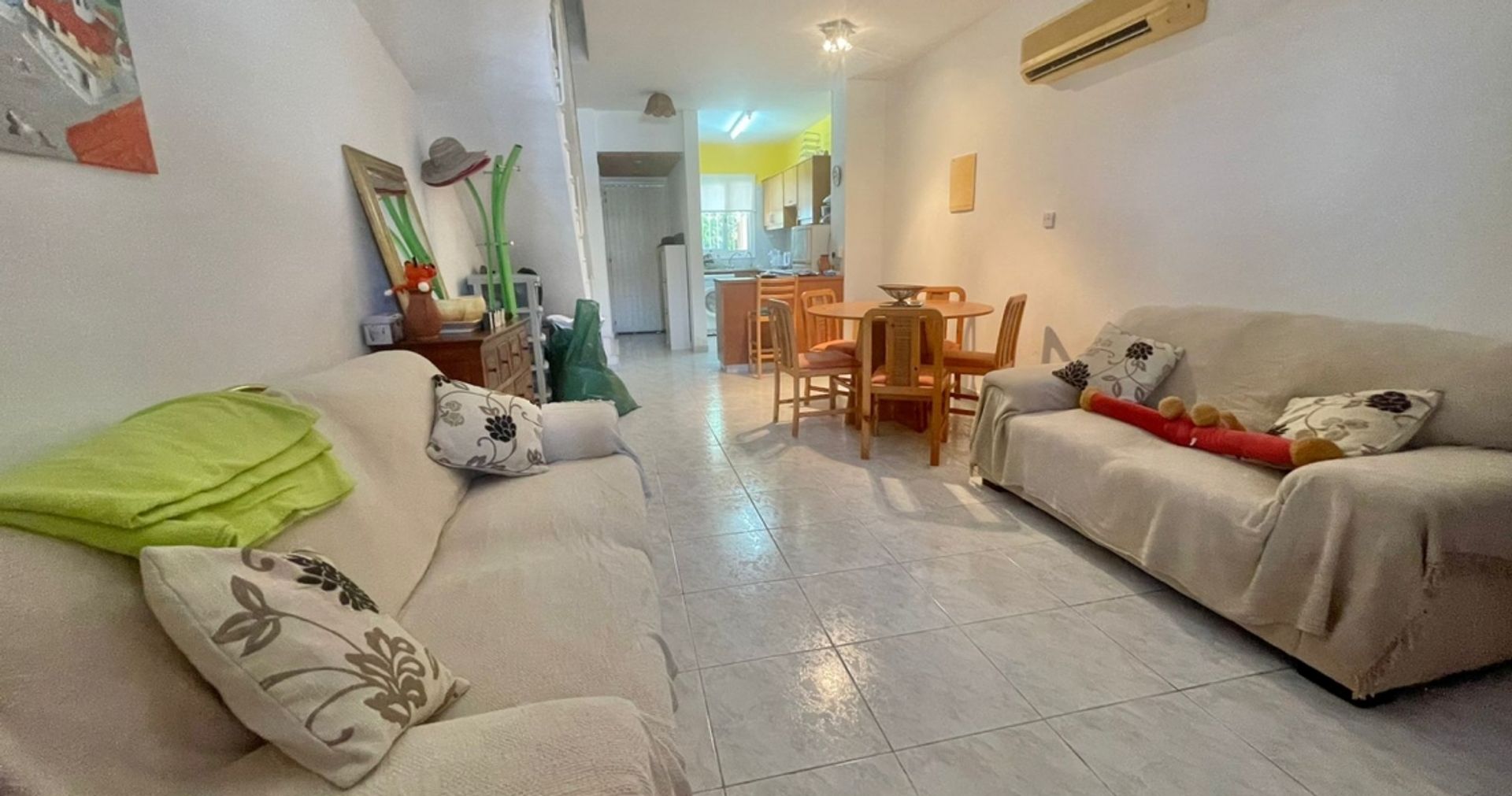 casa en Paphos, Paphos 12353896