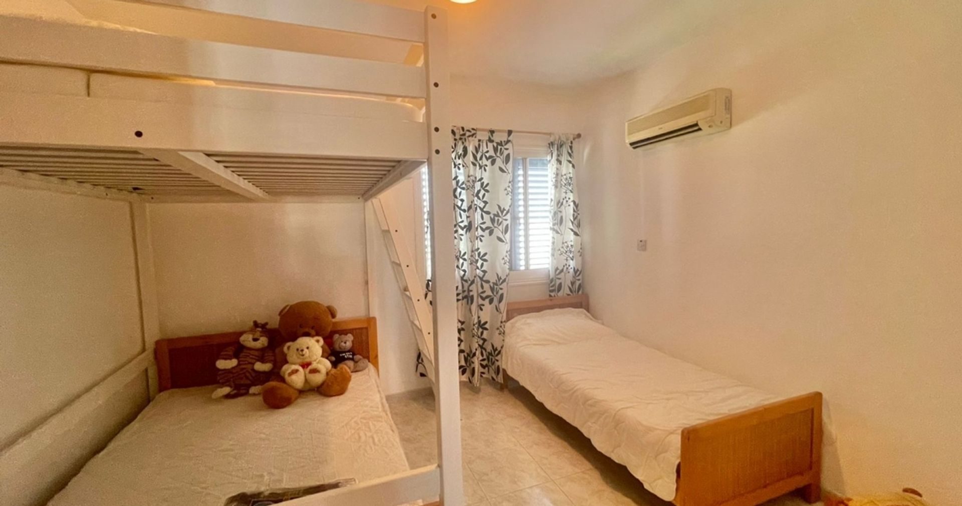 Будинок в Paphos, Paphos 12353896