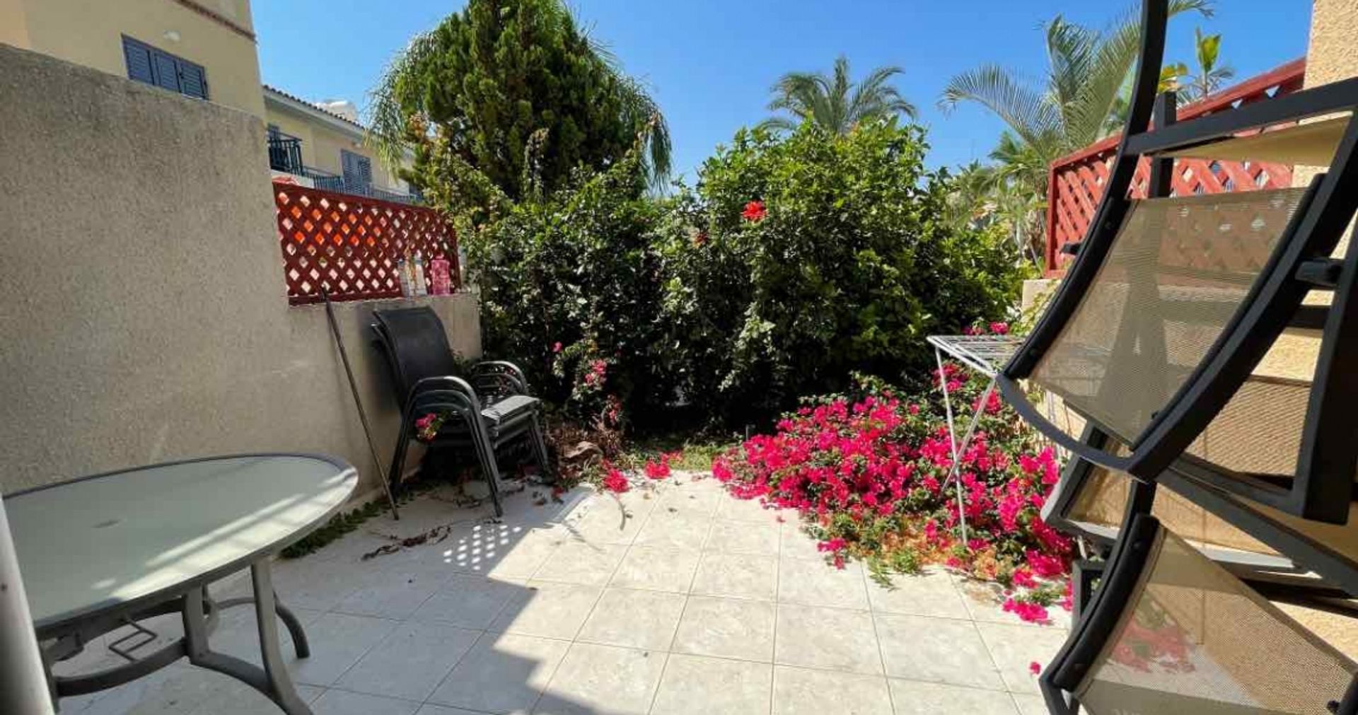 Casa nel Paphos, Paphos 12353896