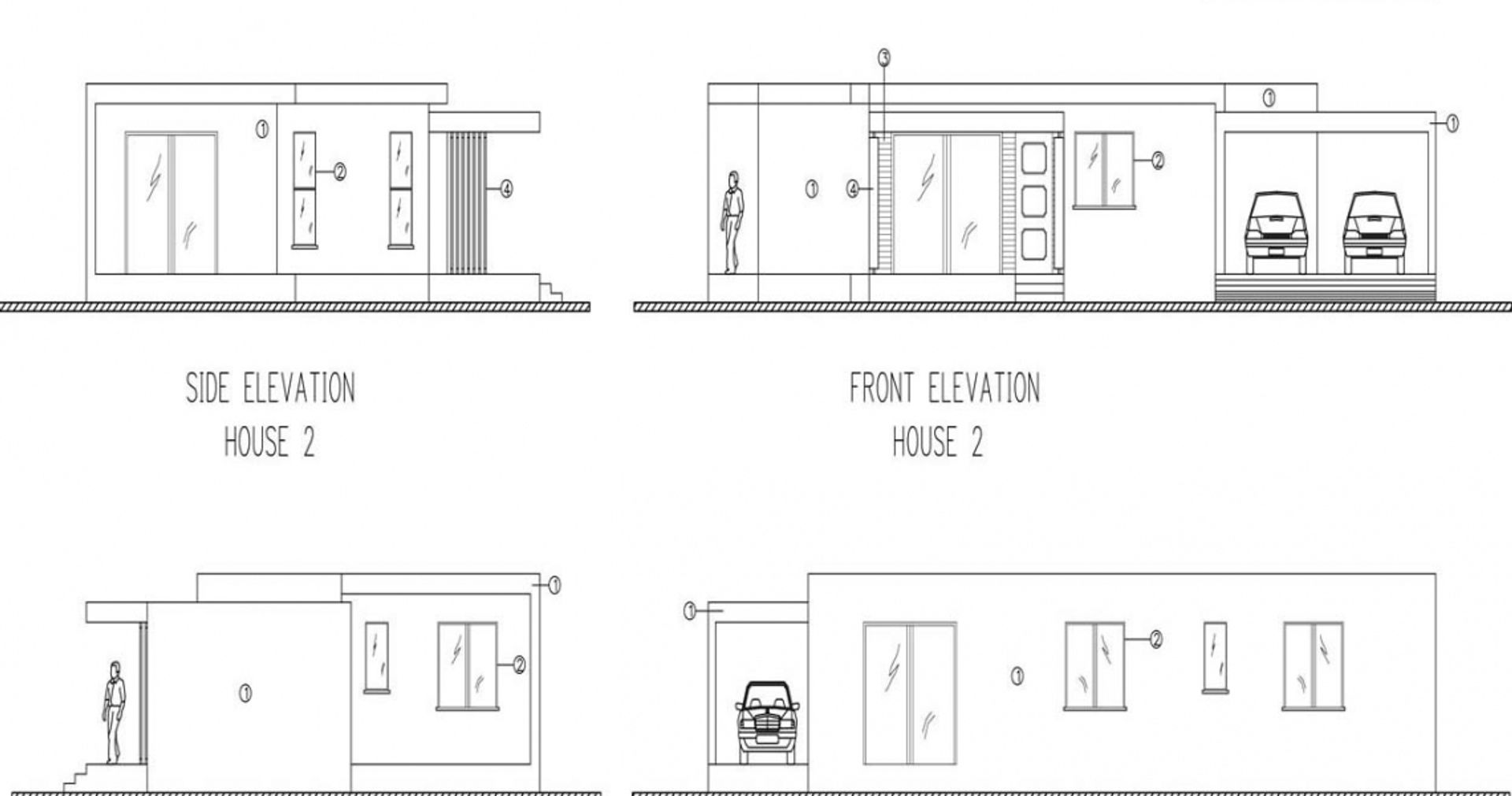 House in Koili, Paphos 12353908