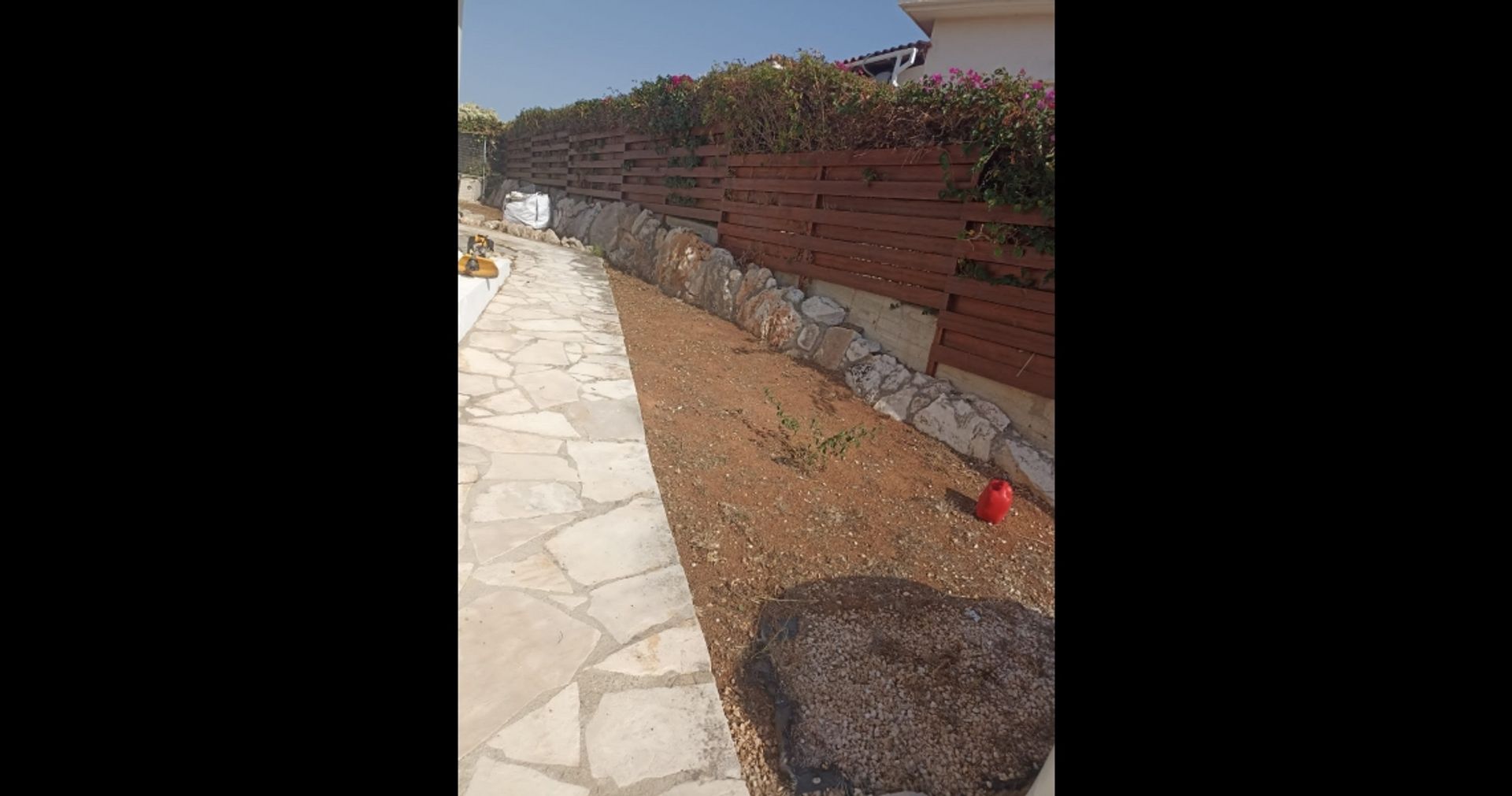 casa no Pissouri, Limassol 12353920