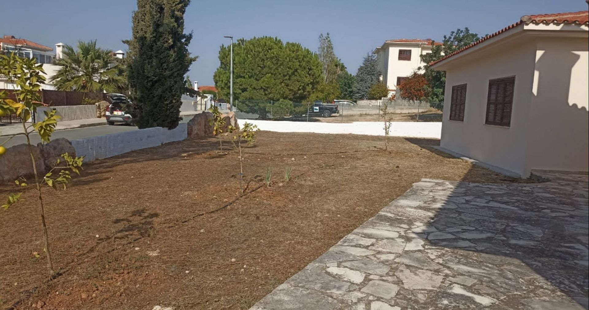 casa no Pissouri, Limassol 12353920