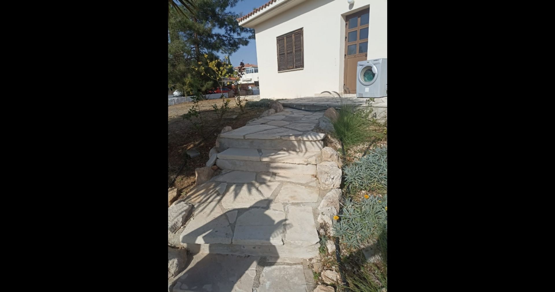 casa no Pissouri, Limassol 12353920