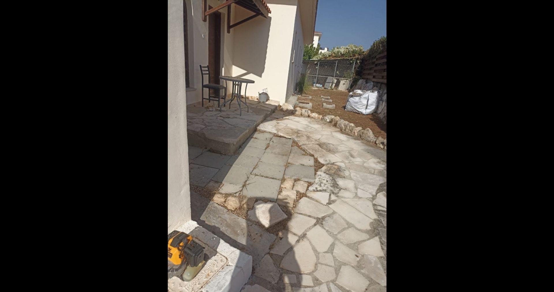 casa no Pissouri, Limassol 12353920