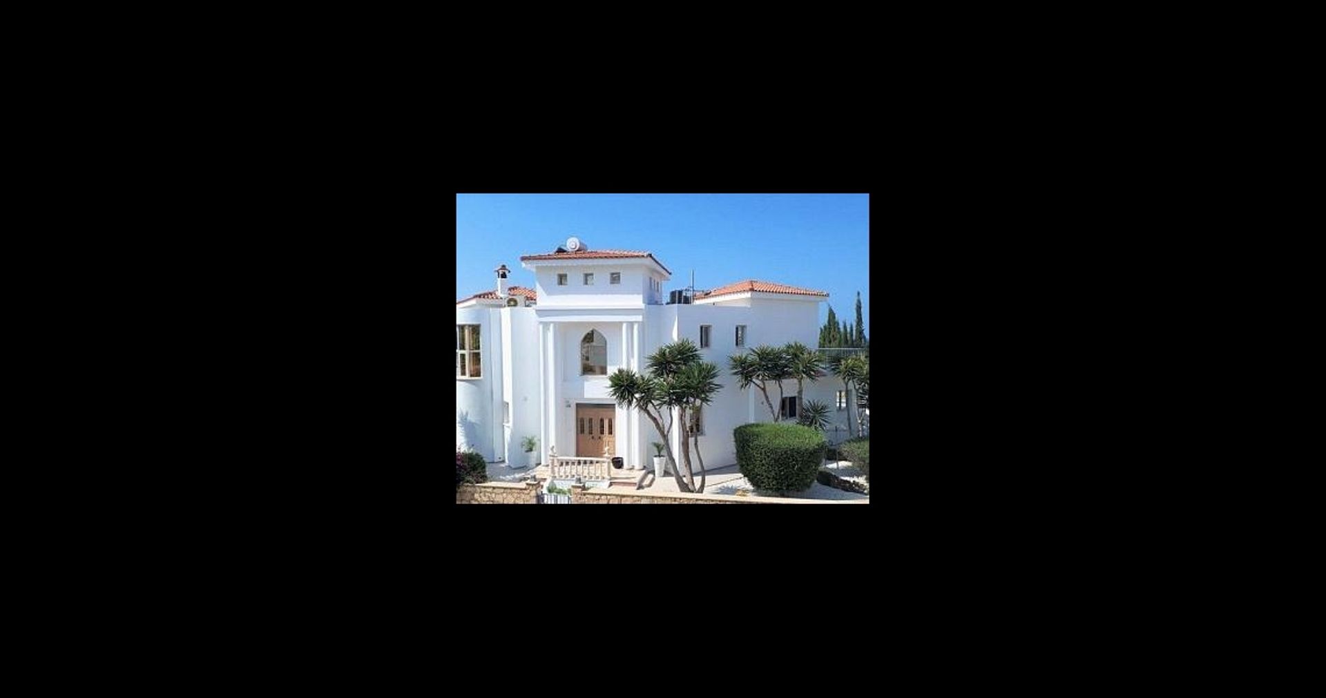 casa no Peyia, Paphos 12353922