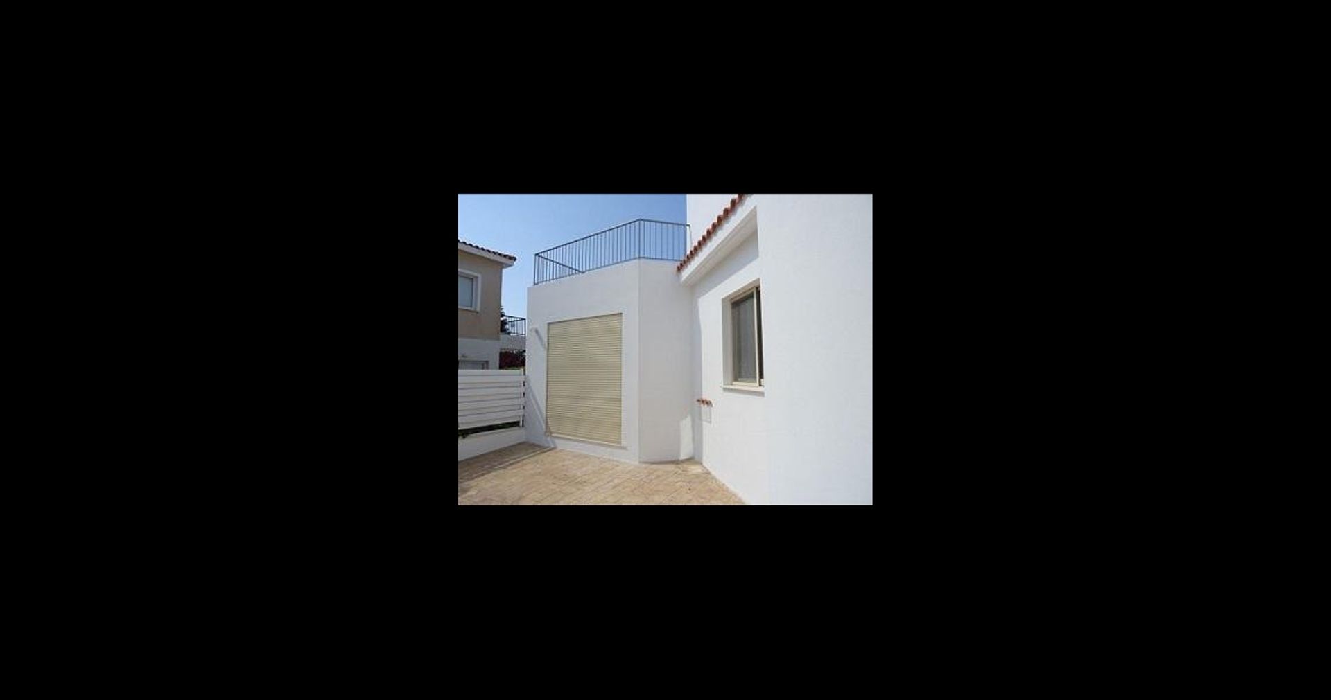 casa no Peyia, Paphos 12353922