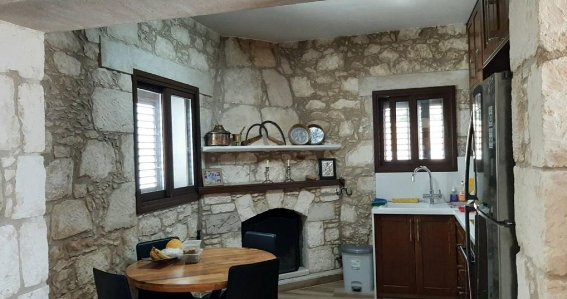 casa en Lysos, Paphos 12353930