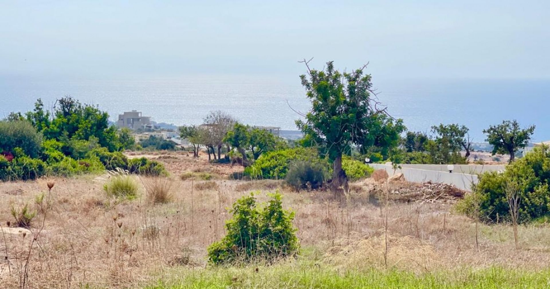 rumah dalam Pegeia, Pafos 12353932