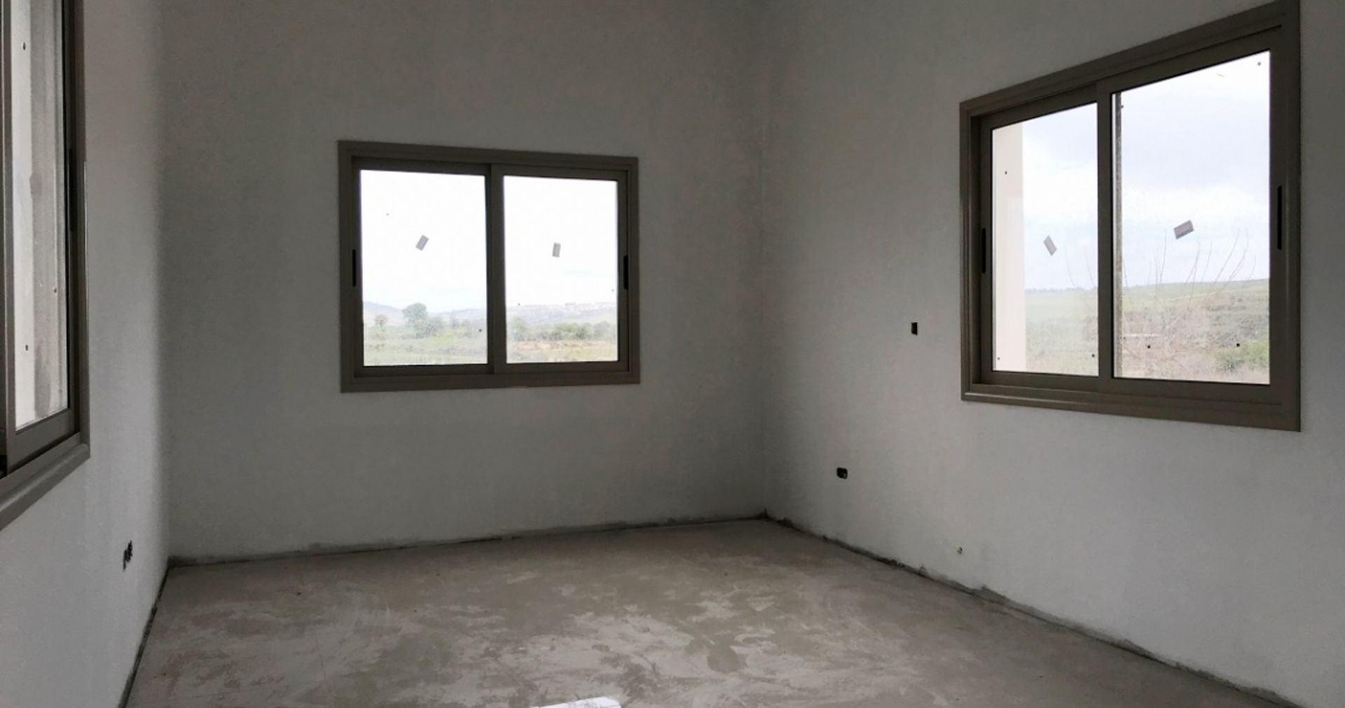 rumah dalam Kathikas, Paphos 12353939