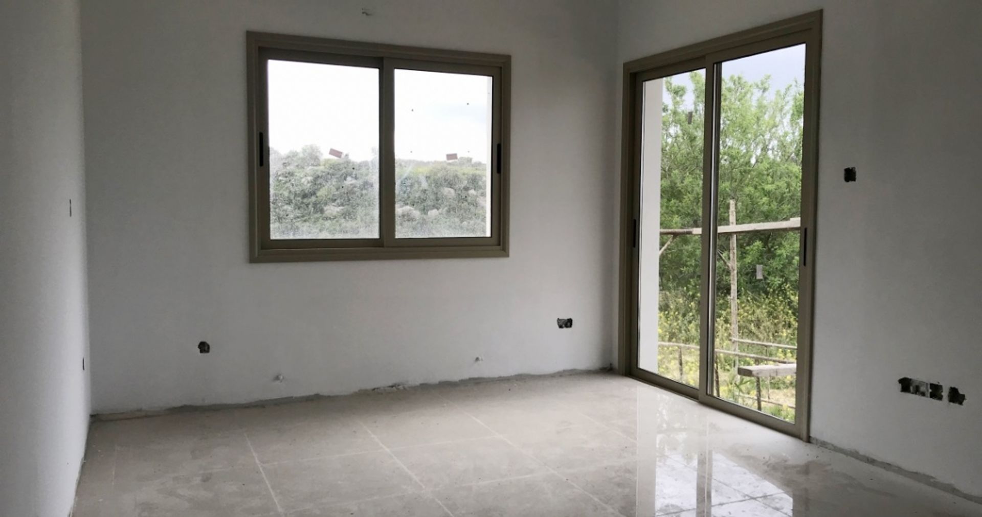 rumah dalam Kathikas, Paphos 12353939