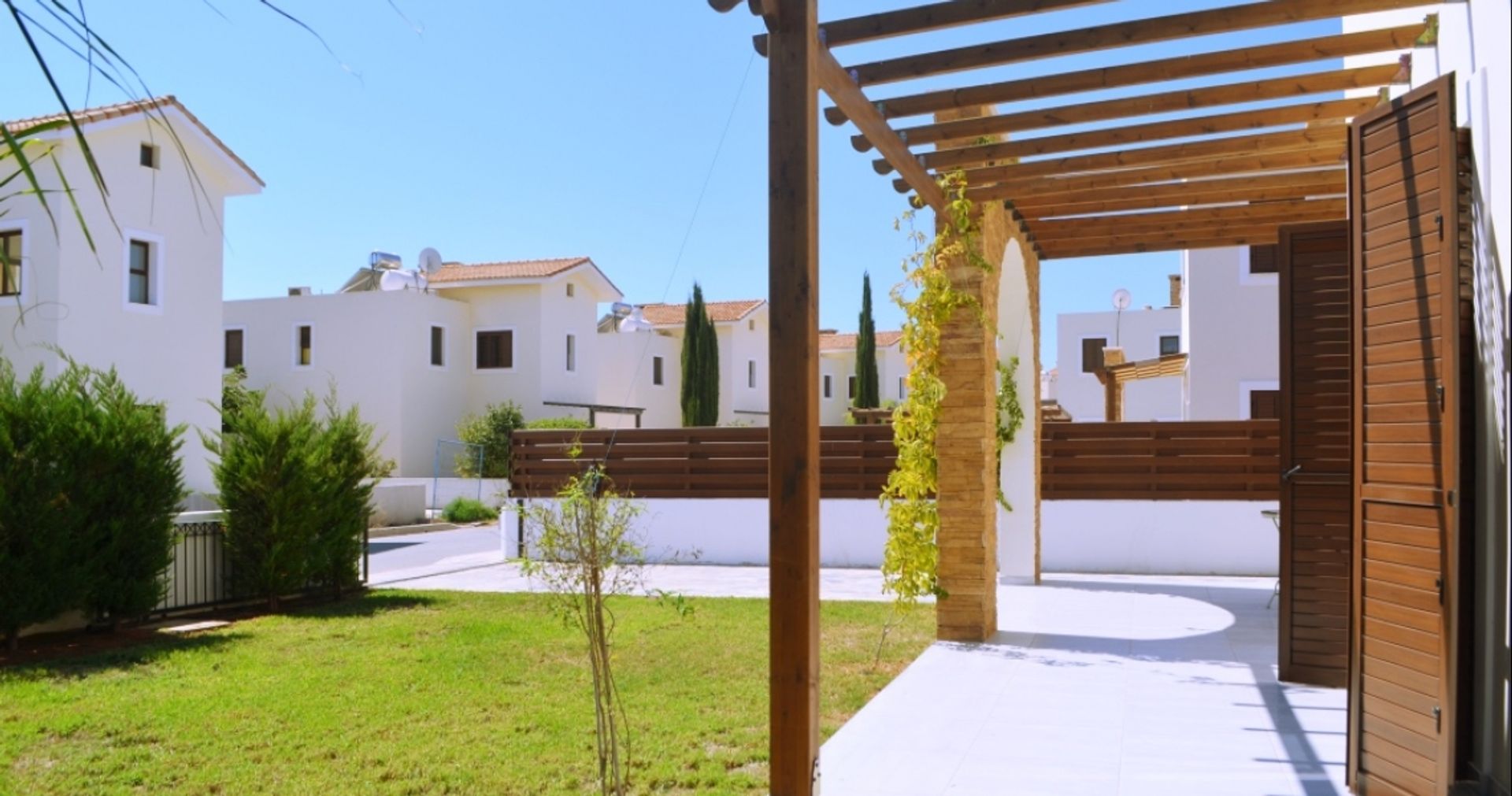 Hus i Ayia Napa, Ammochostos 12353947