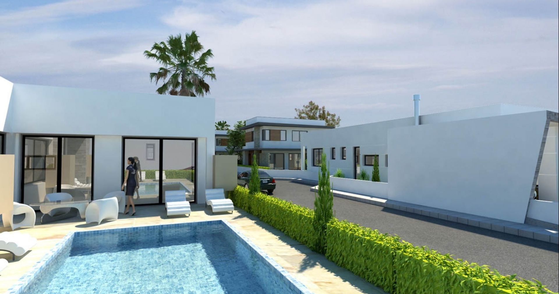 casa no Larnaca, Larnaca 12353951