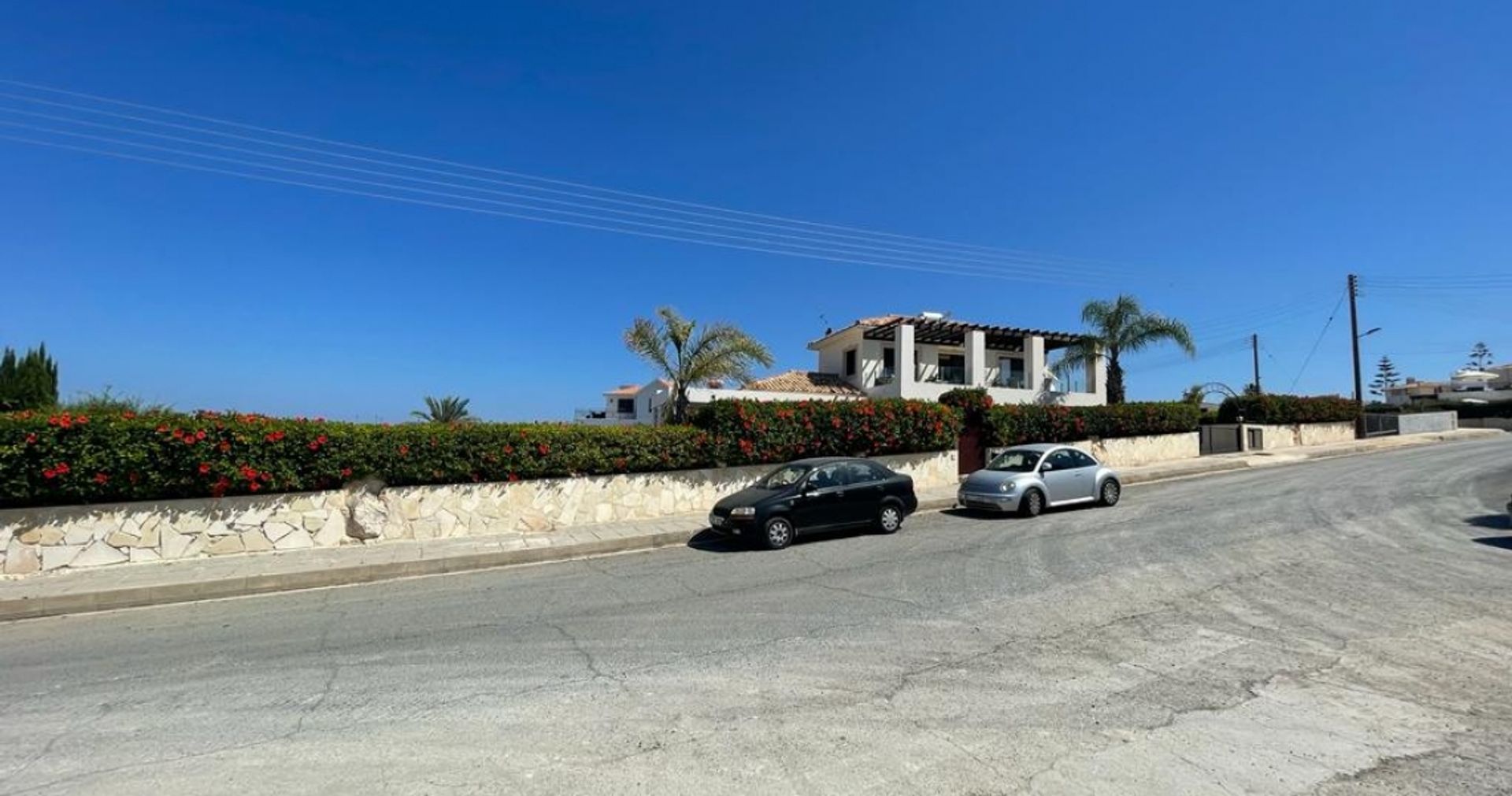 Casa nel Peyia, Paphos 12353953