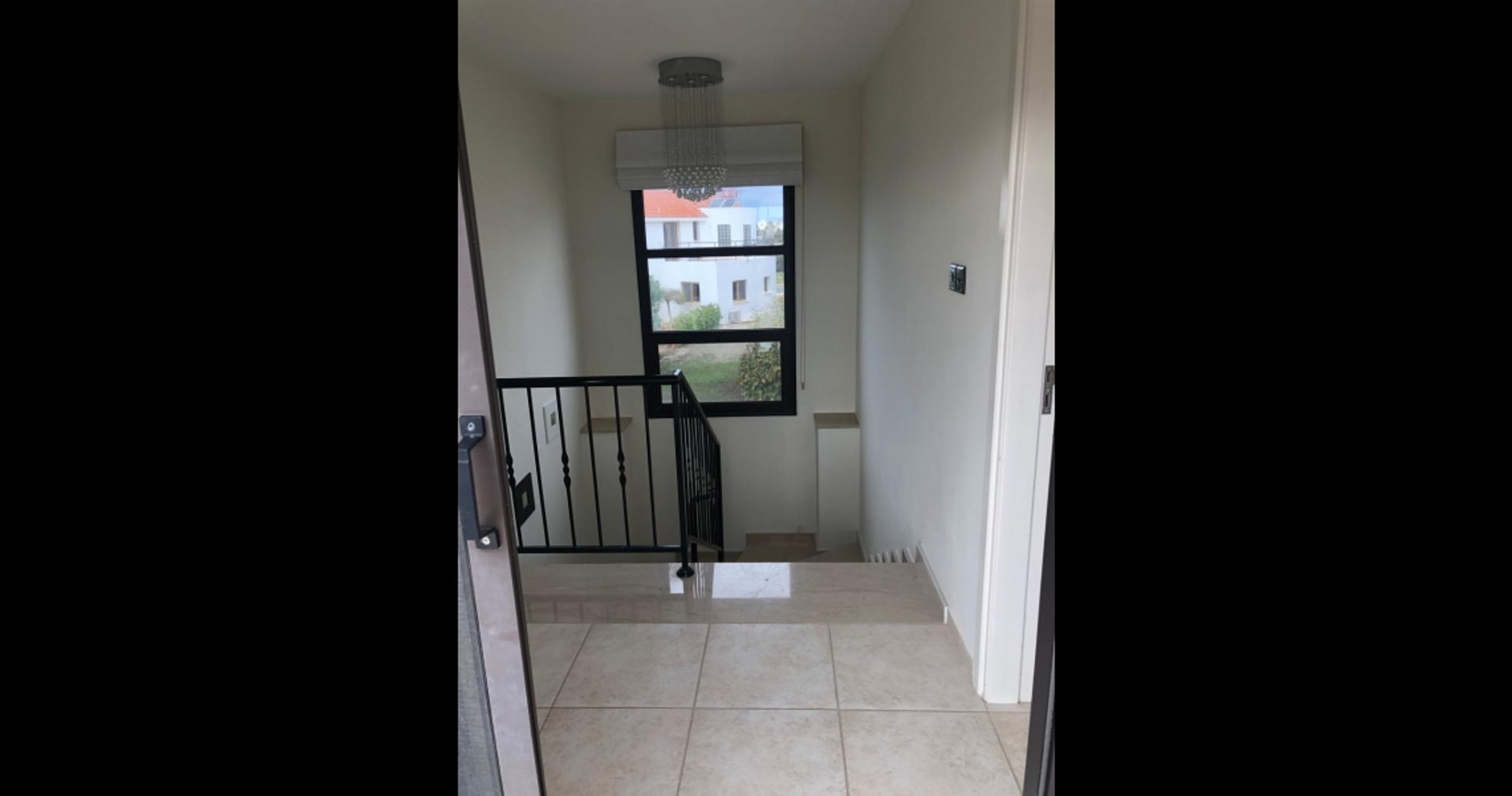 Casa nel Peyia, Paphos 12353953