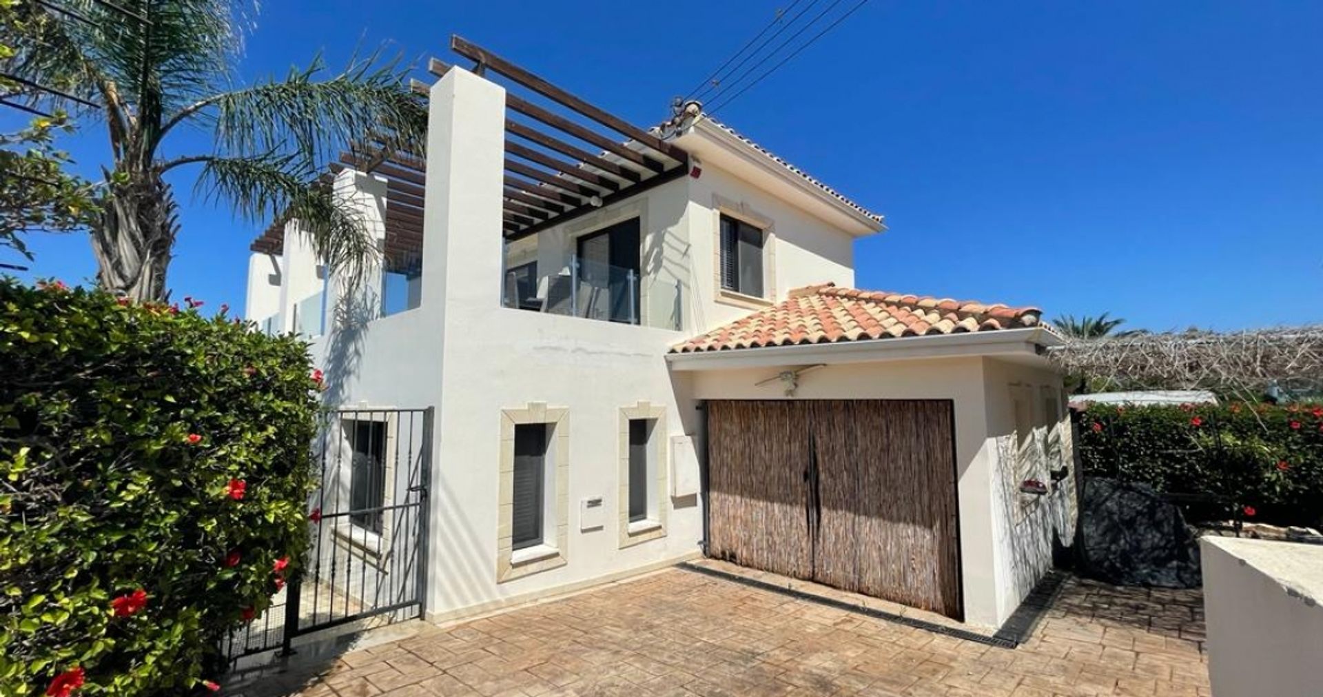 Casa nel Peyia, Paphos 12353953