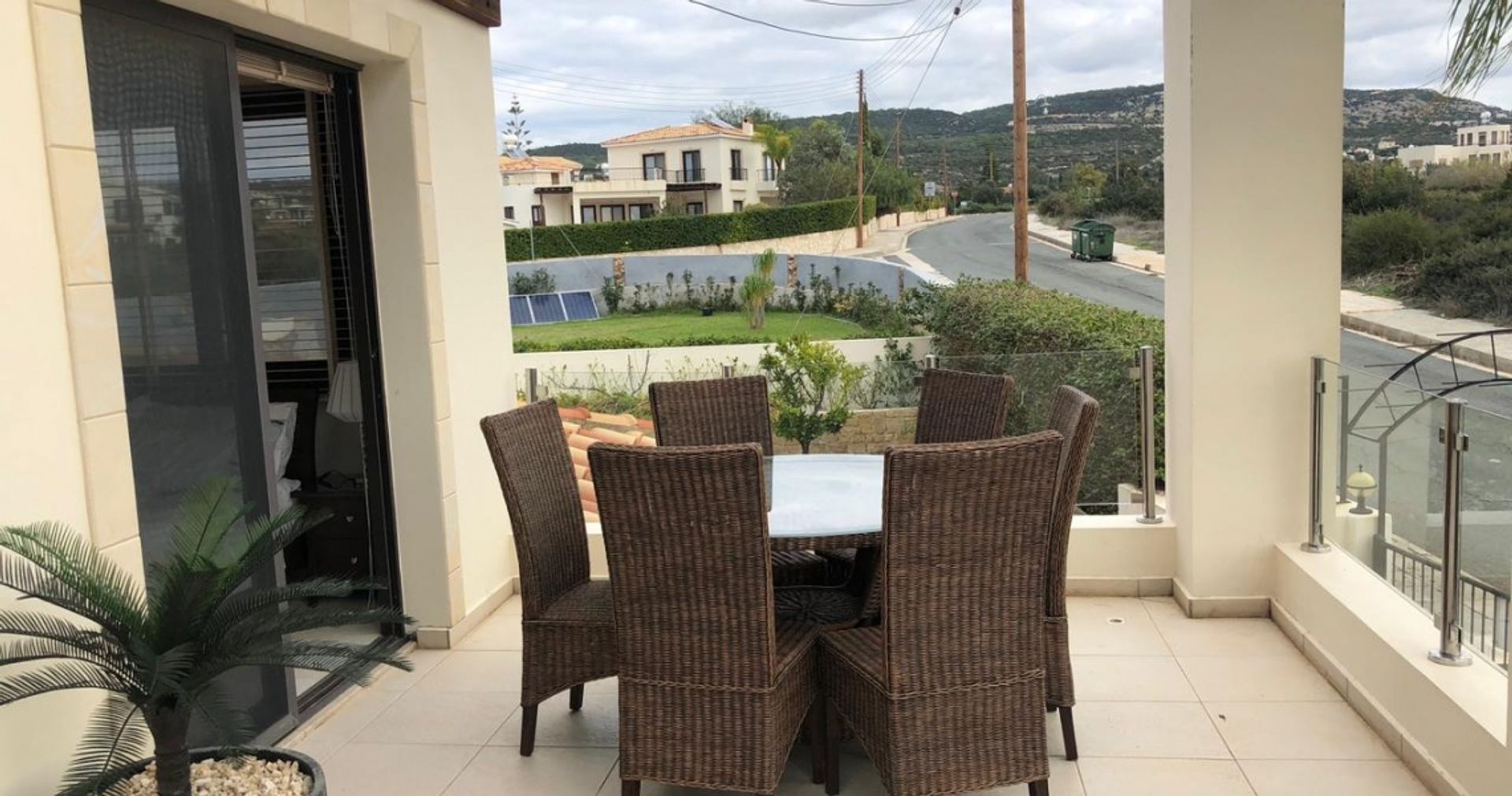 Casa nel Peyia, Paphos 12353953