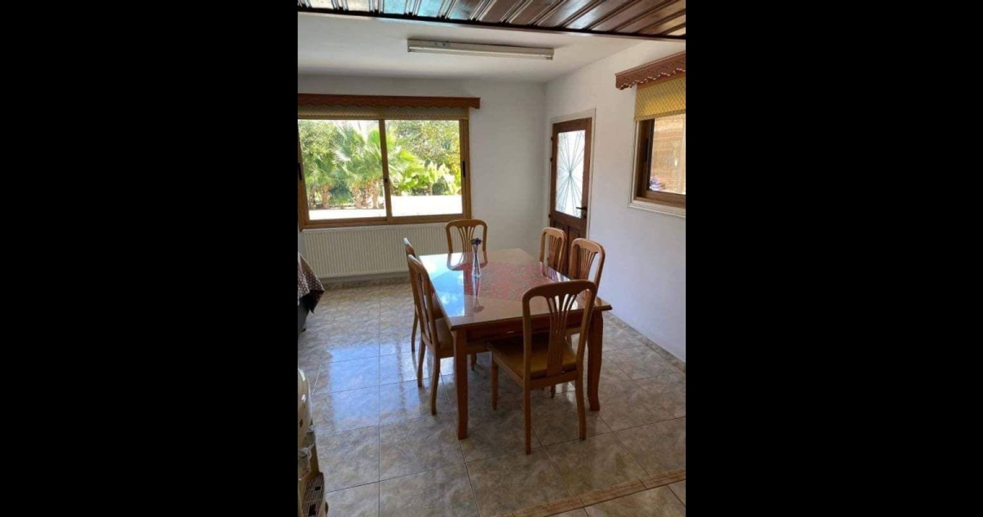 rumah dalam Tala, Paphos 12353959