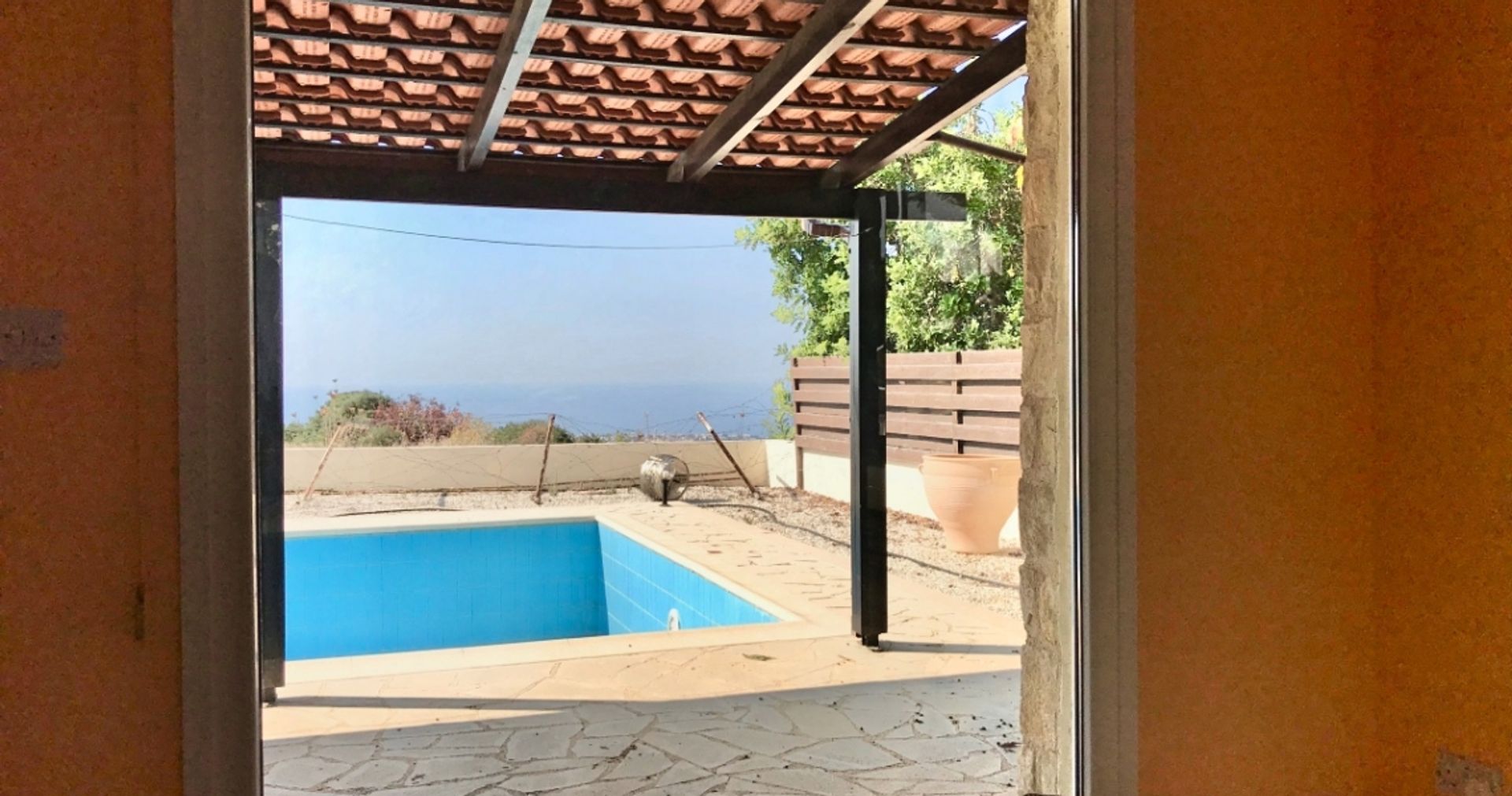 casa no Tremithousa, Paphos 12353967