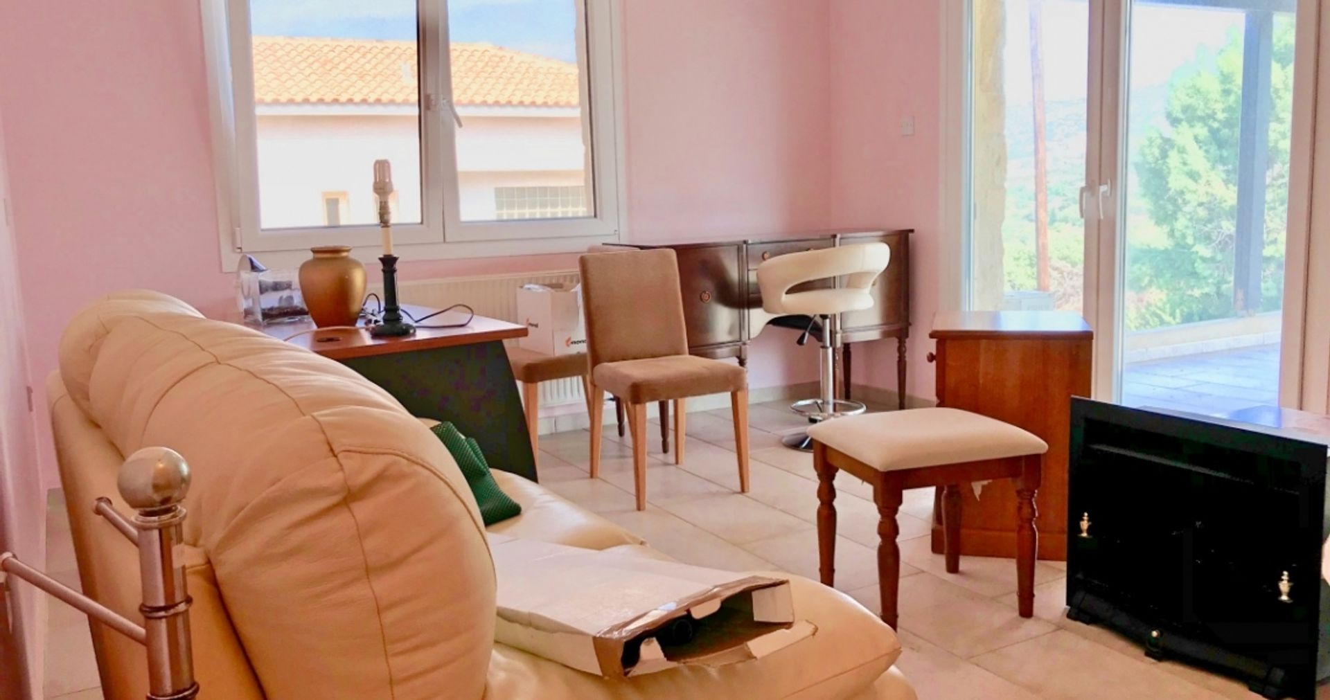 casa no Tremithousa, Paphos 12353967