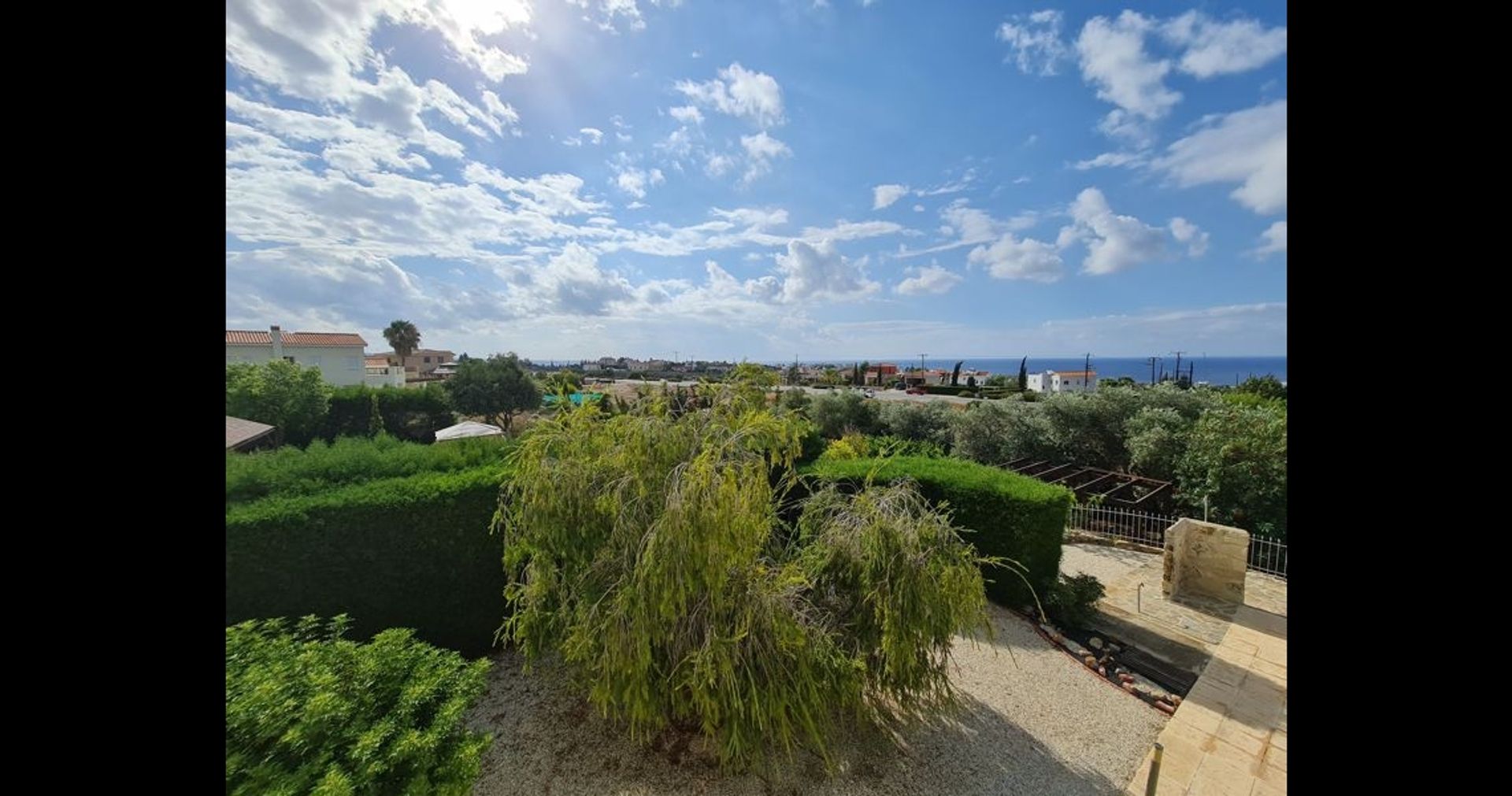 Rumah di Peyia, Paphos 12353968