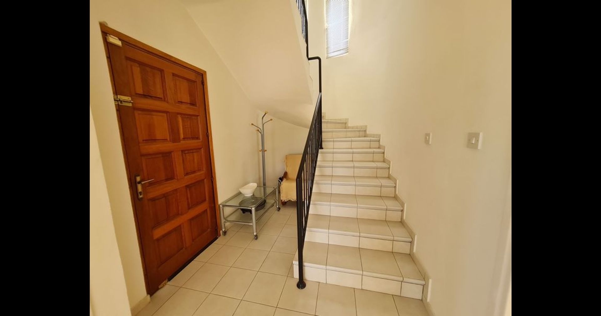 Rumah di Peyia, Paphos 12353968