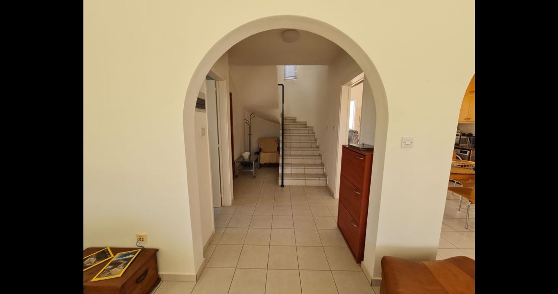 Rumah di Peyia, Paphos 12353968