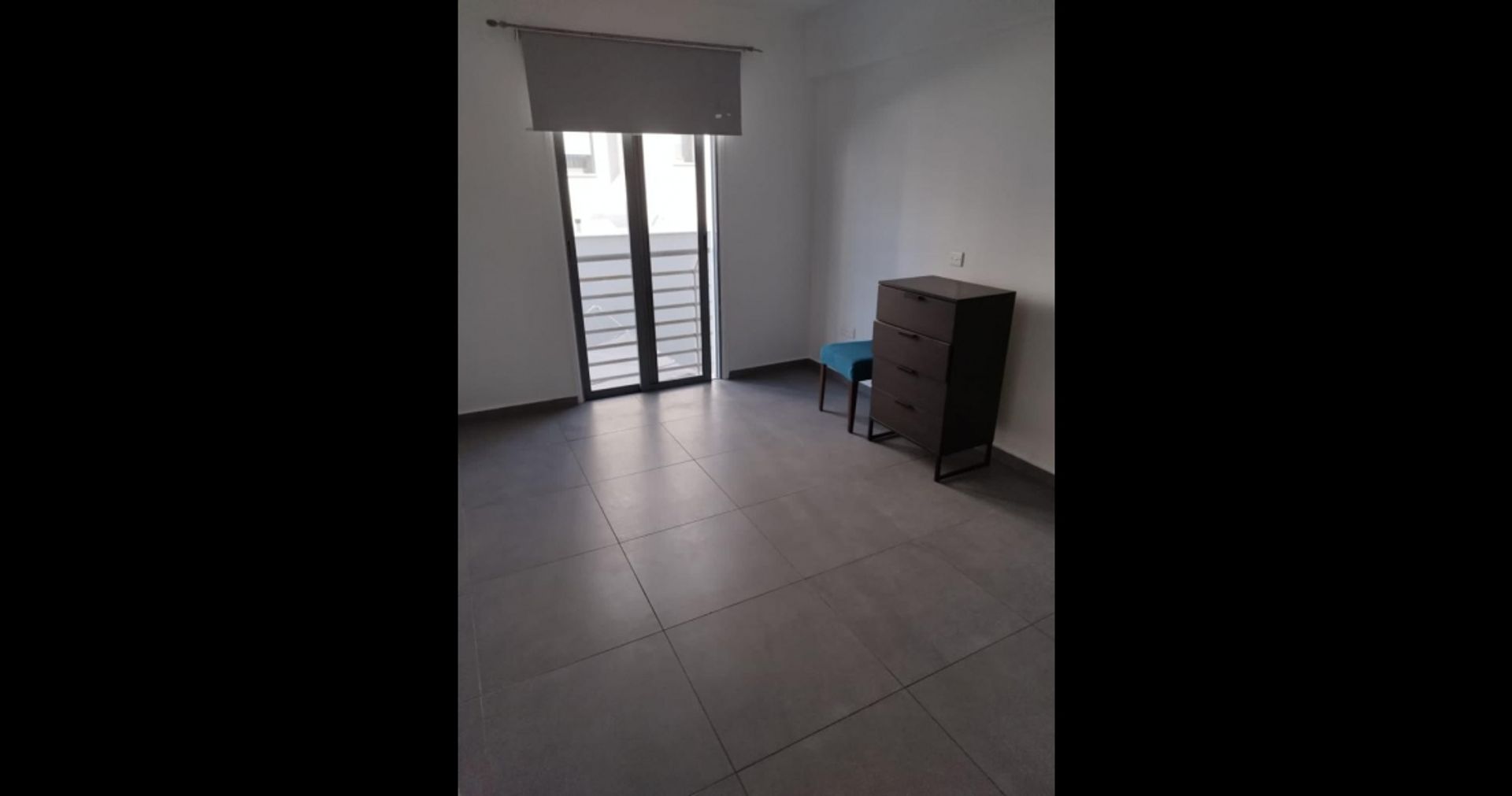 Кондоминиум в Larnaca, Larnaca 12353985