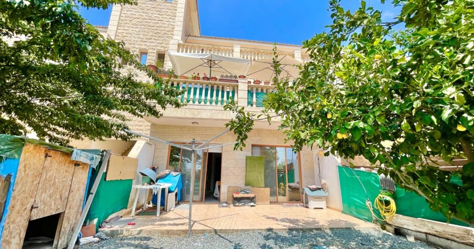 House in Timi, Paphos 12353991