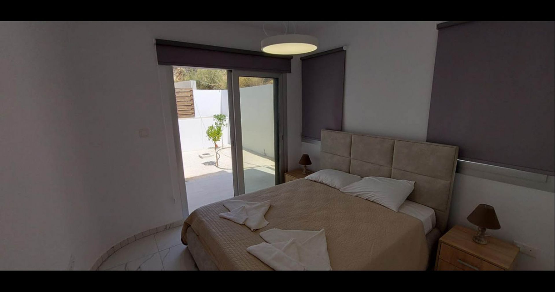 casa no Kissonerga, Paphos 12353993