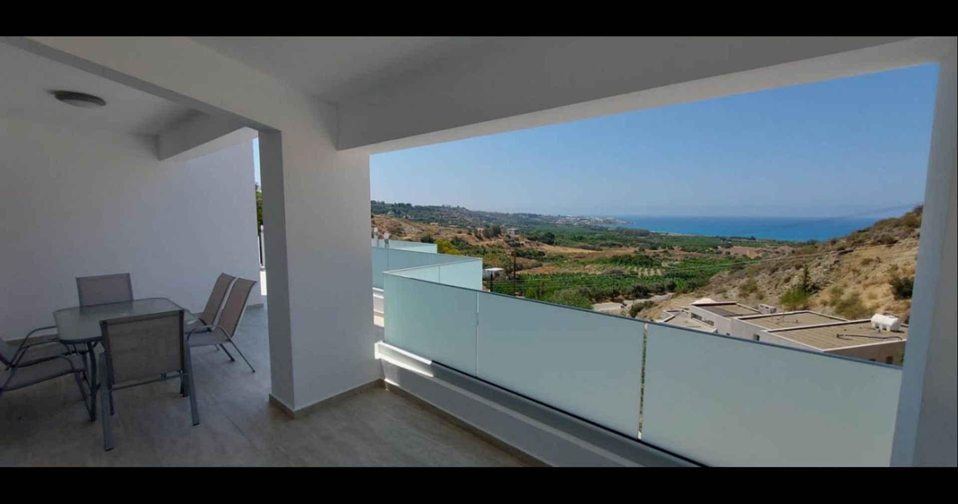 casa no Kissonerga, Paphos 12353993